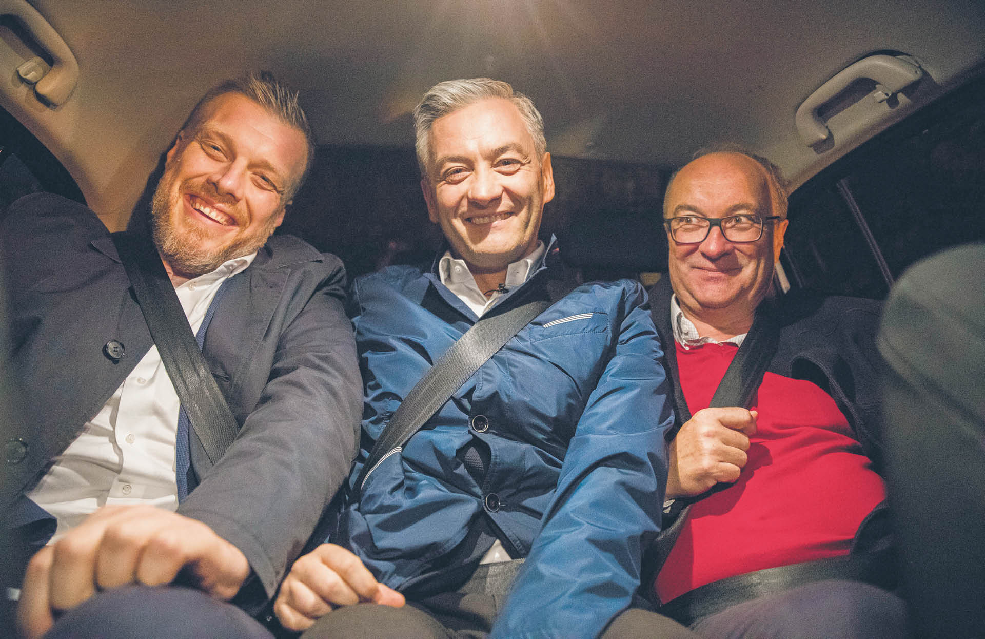 709846_big_photo_image_photo_image