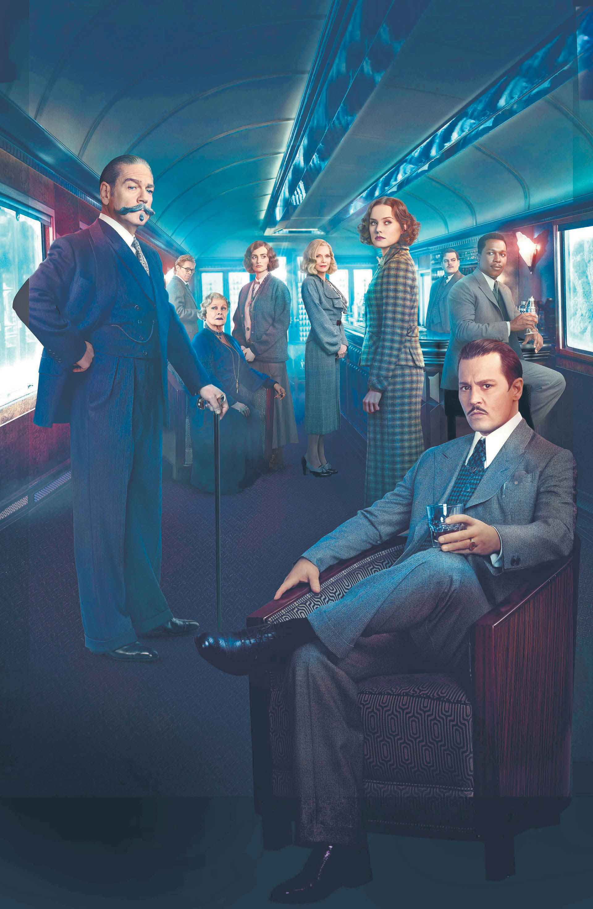 709850_big_photo_image_photo_image