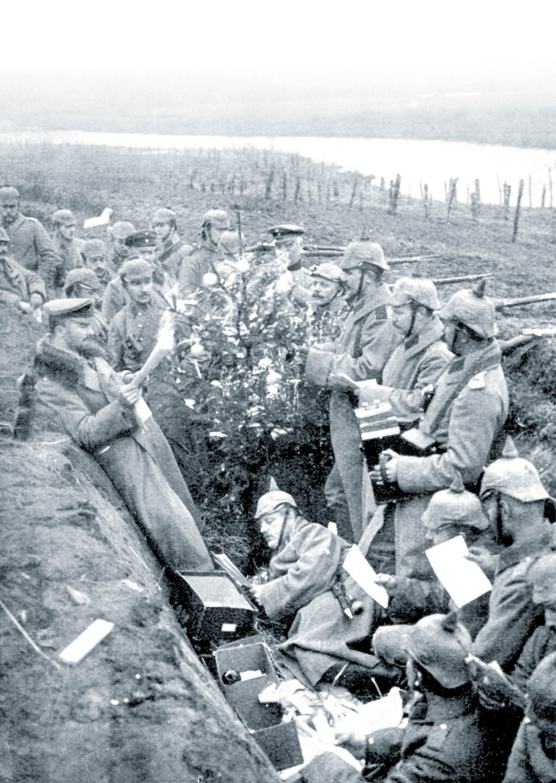 709851_big_photo_image_photo_image