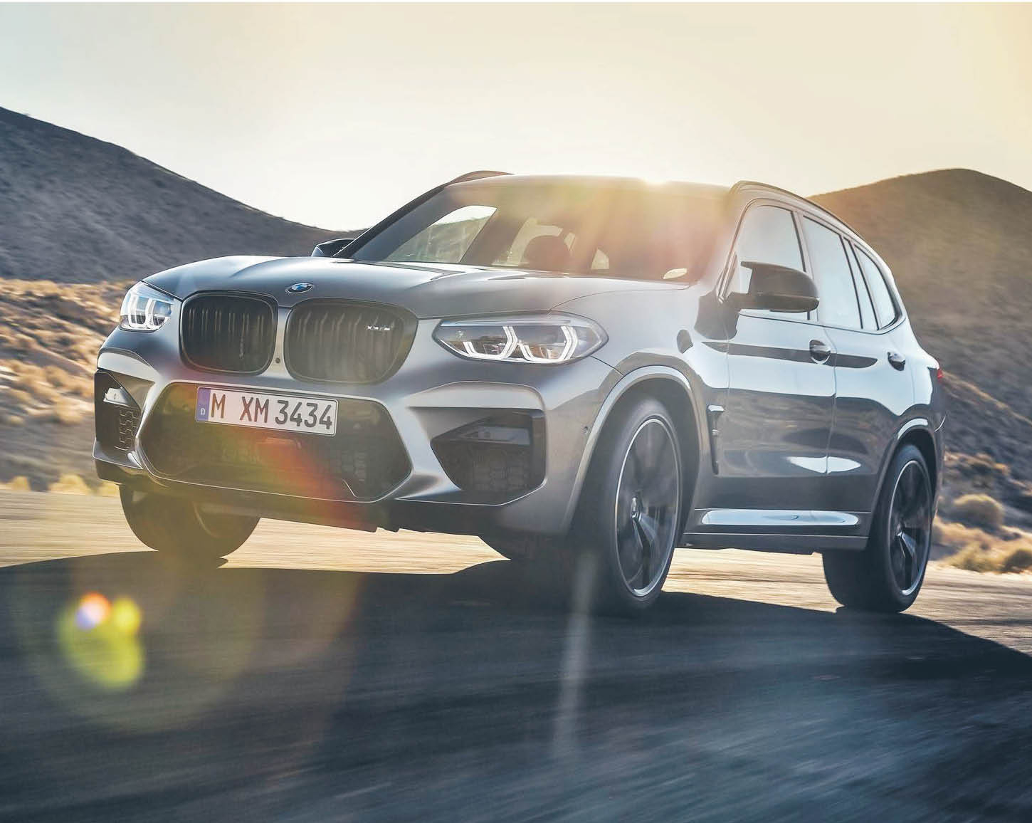 709852_big_photo_image_photo_image