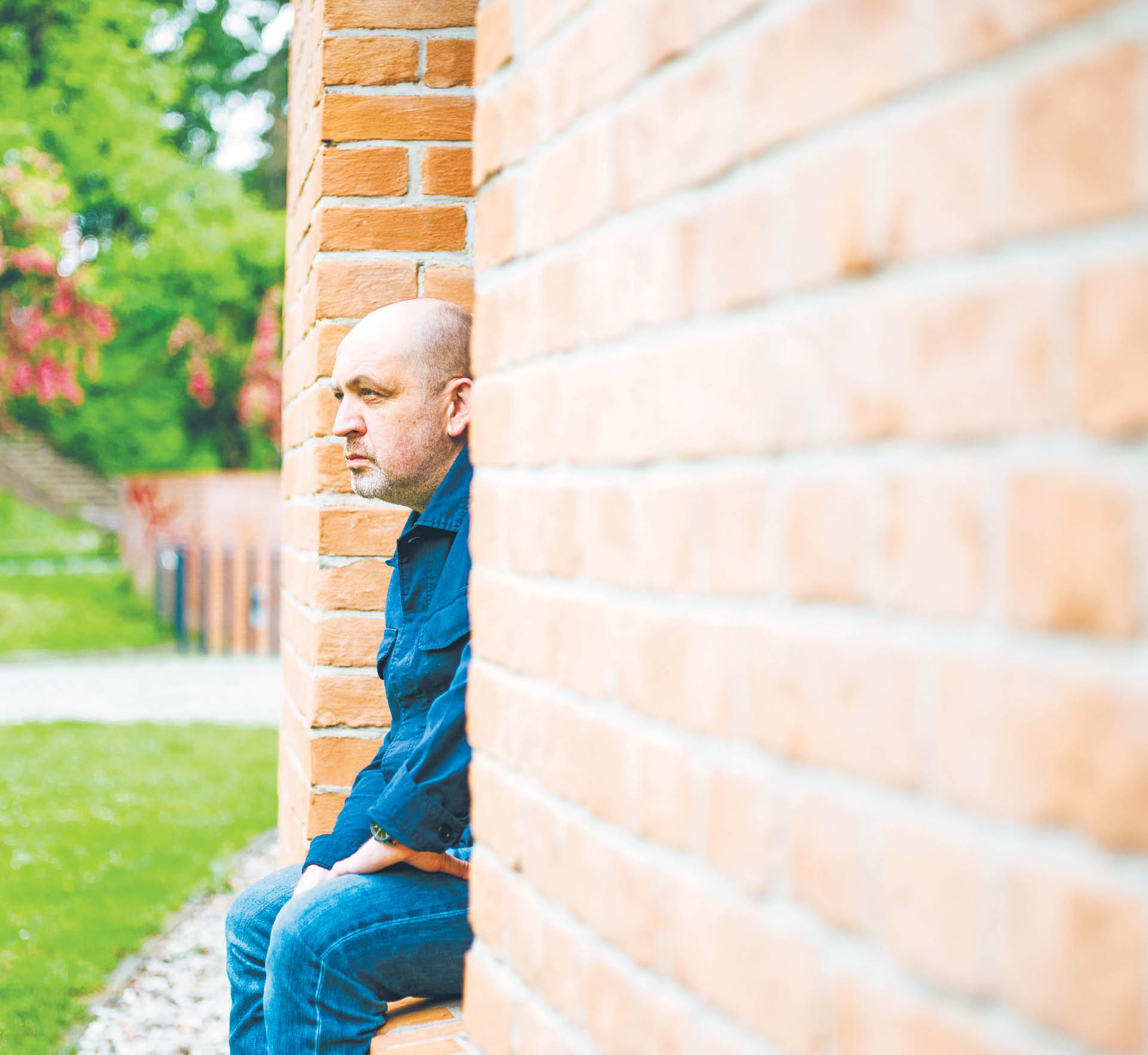 709856_big_photo_image_photo_image