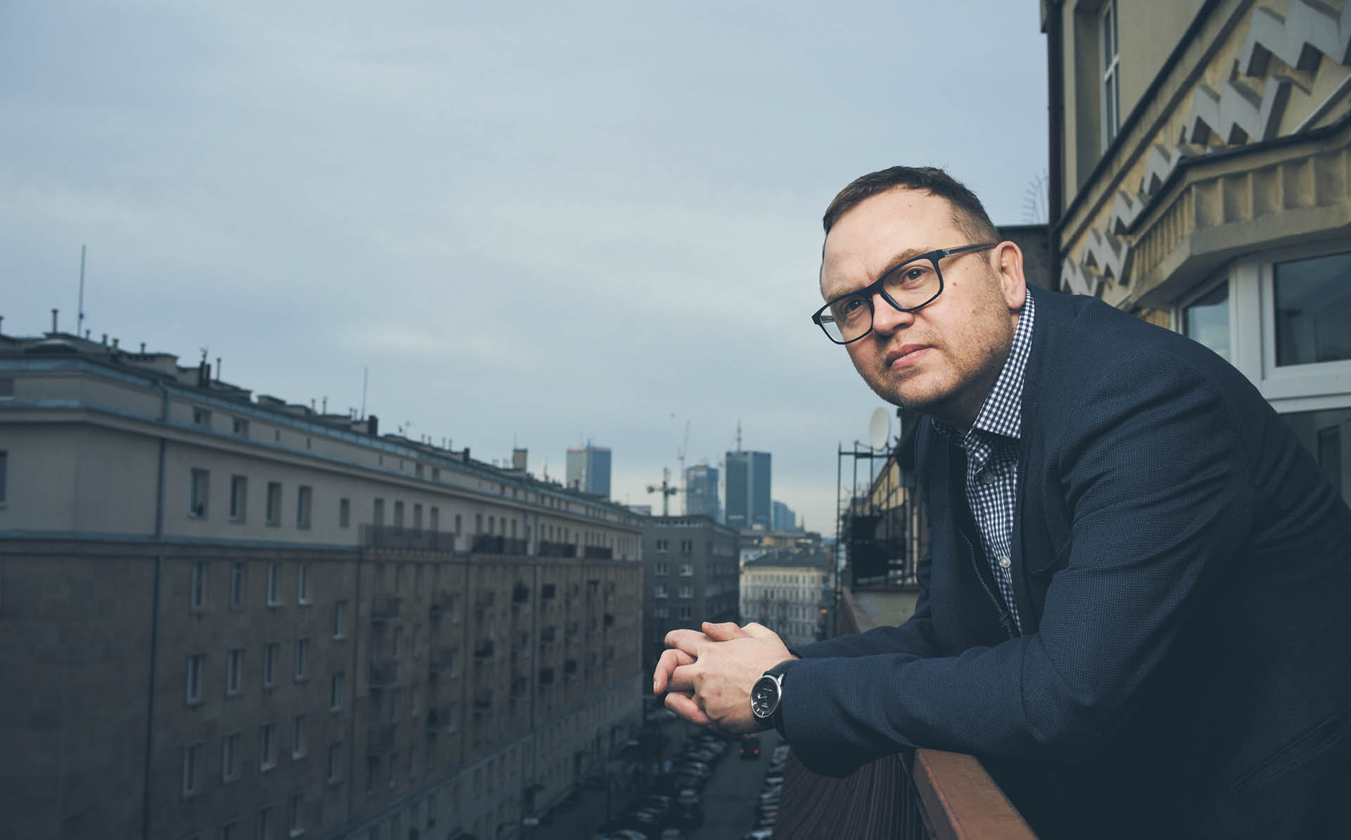 710704_big_photo_image_photo_image