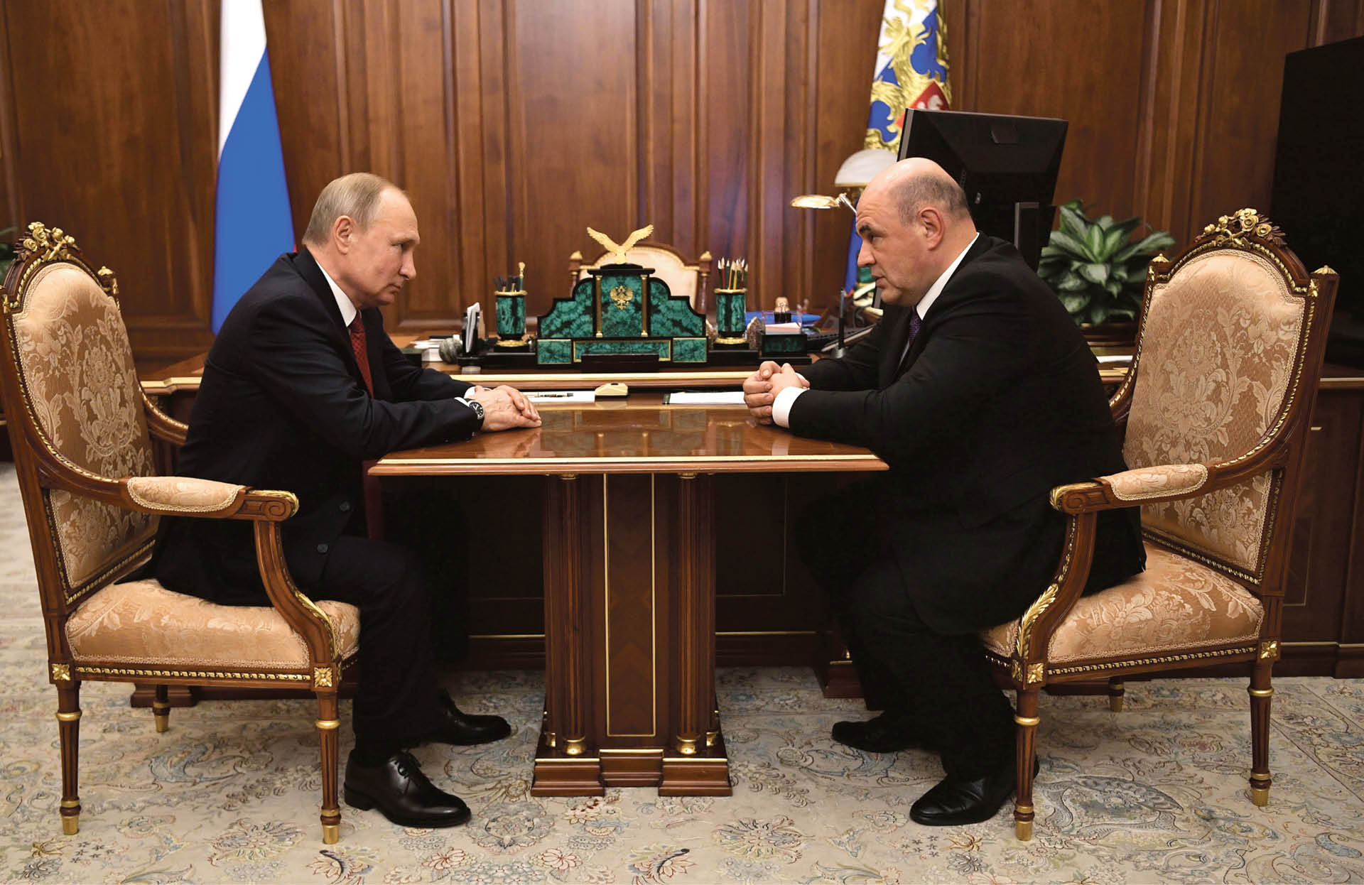 710705_big_photo_image_photo_image