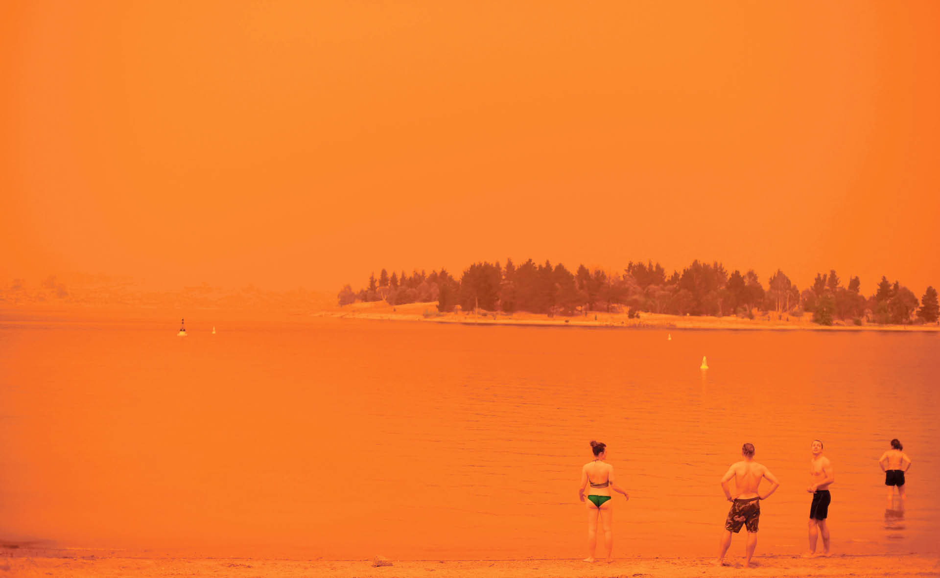 710713_big_photo_image_photo_image