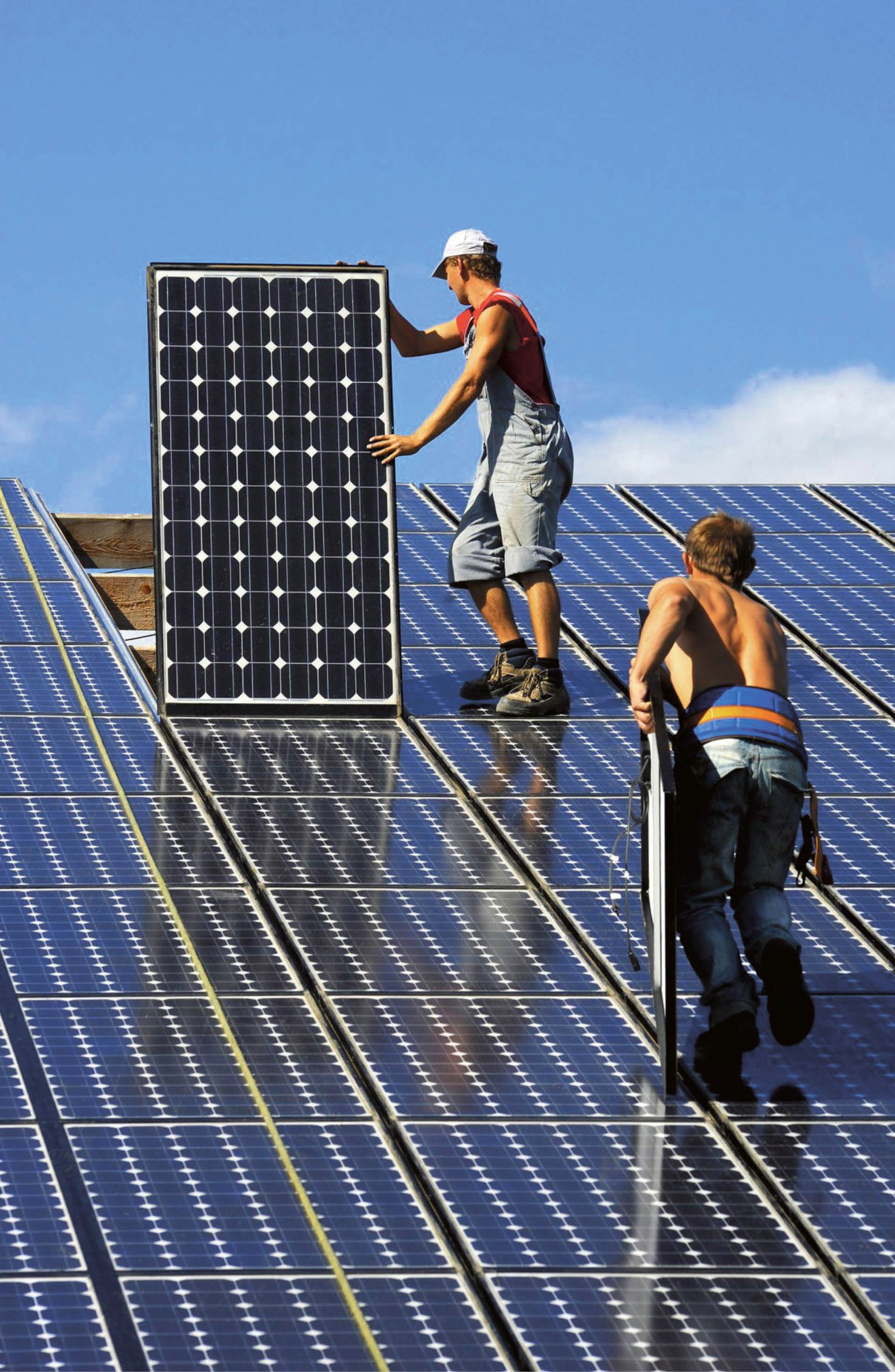 710717_big_photo_image_photo_image