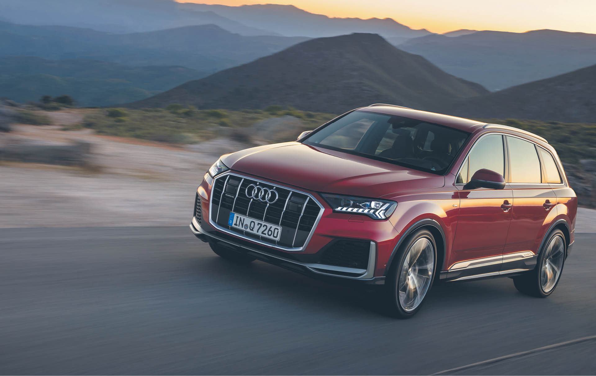 710720_big_photo_image_photo_image