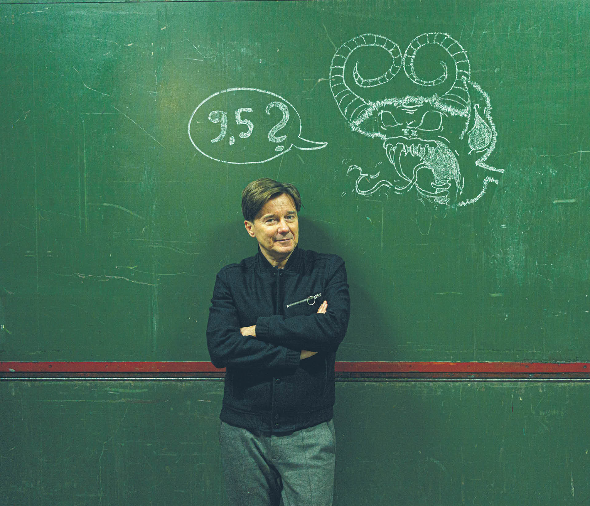 710724_big_photo_image_photo_image