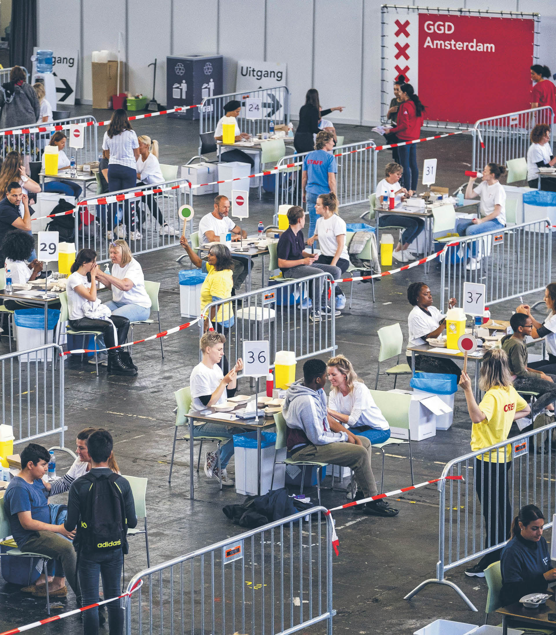 710000_big_photo_image_photo_image