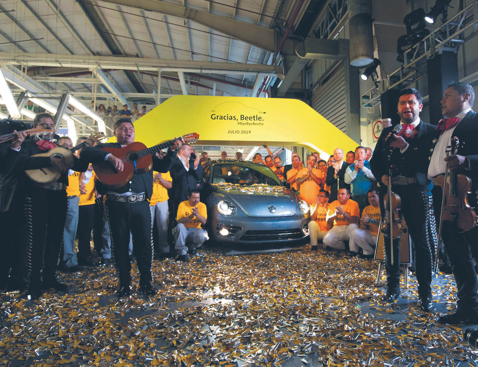 710011_big_photo_image_photo_image