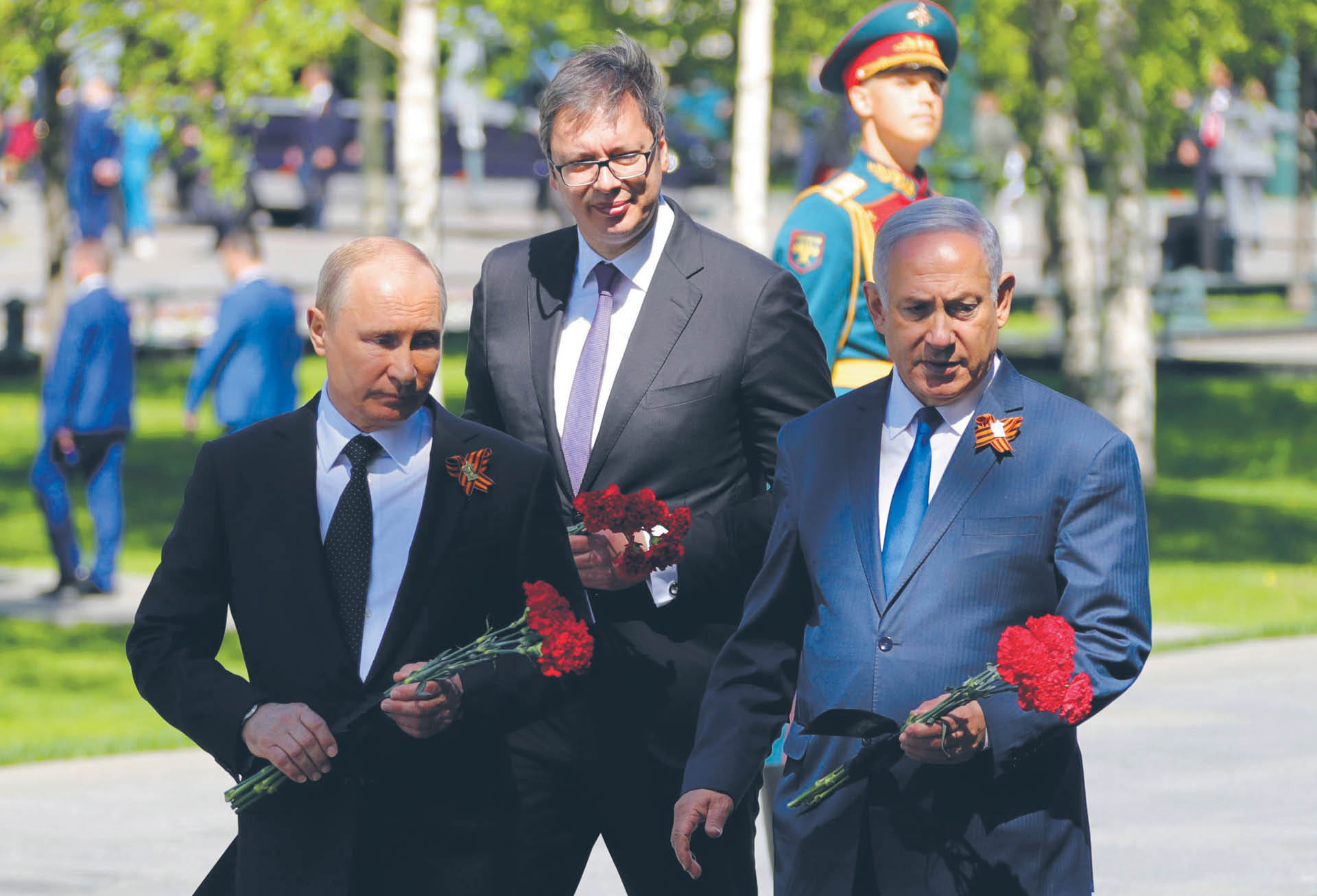 710014_big_photo_image_photo_image