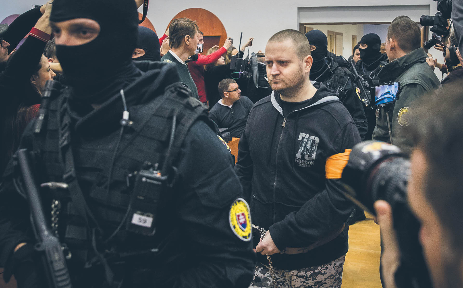 710015_big_photo_image_photo_image