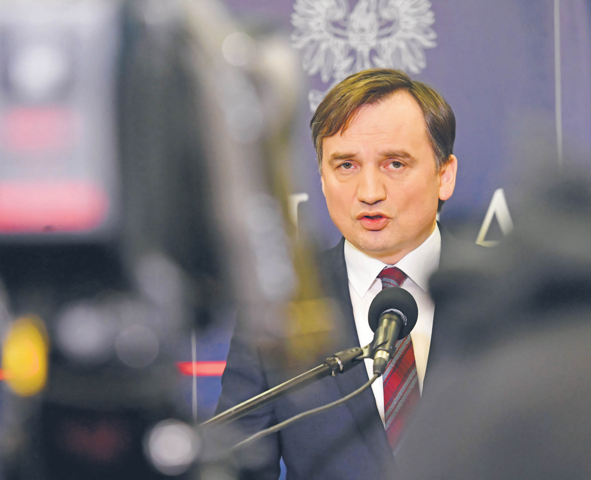 711402_big_photo_image_photo_image