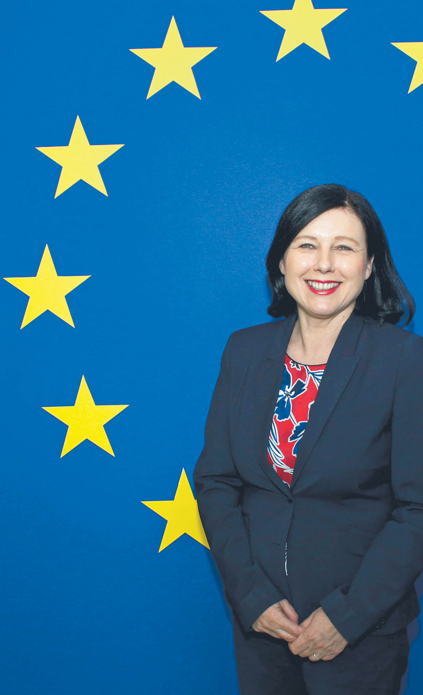 711489_big_photo_image_photo_image