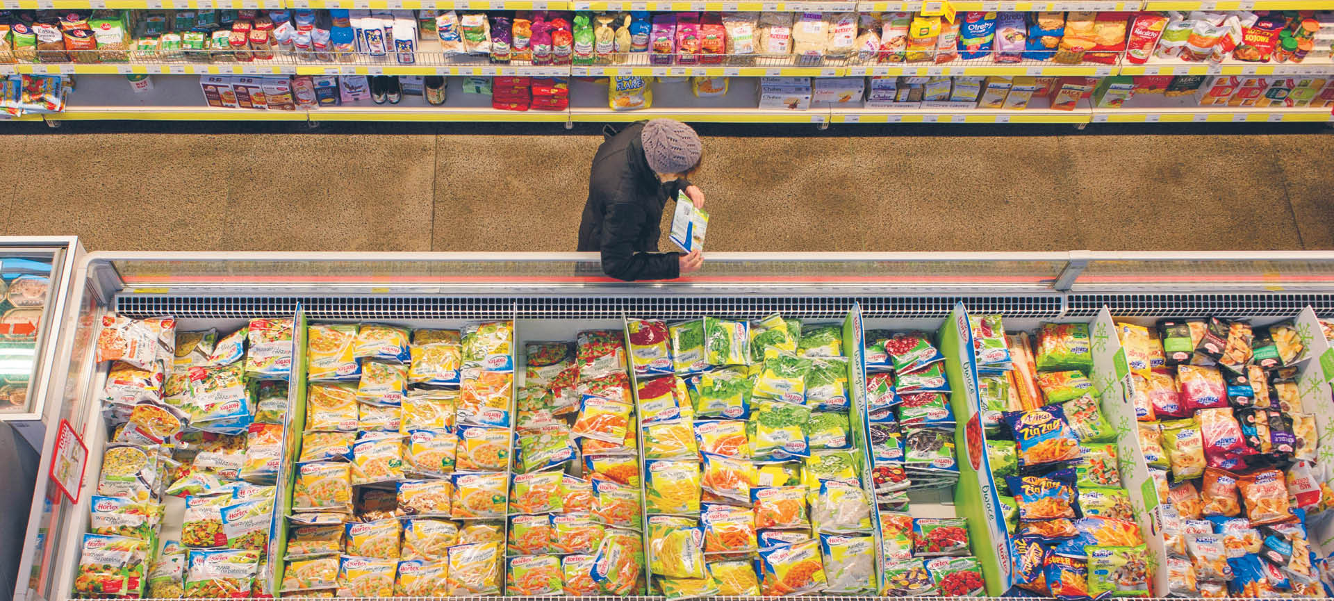 711491_big_photo_image_photo_image