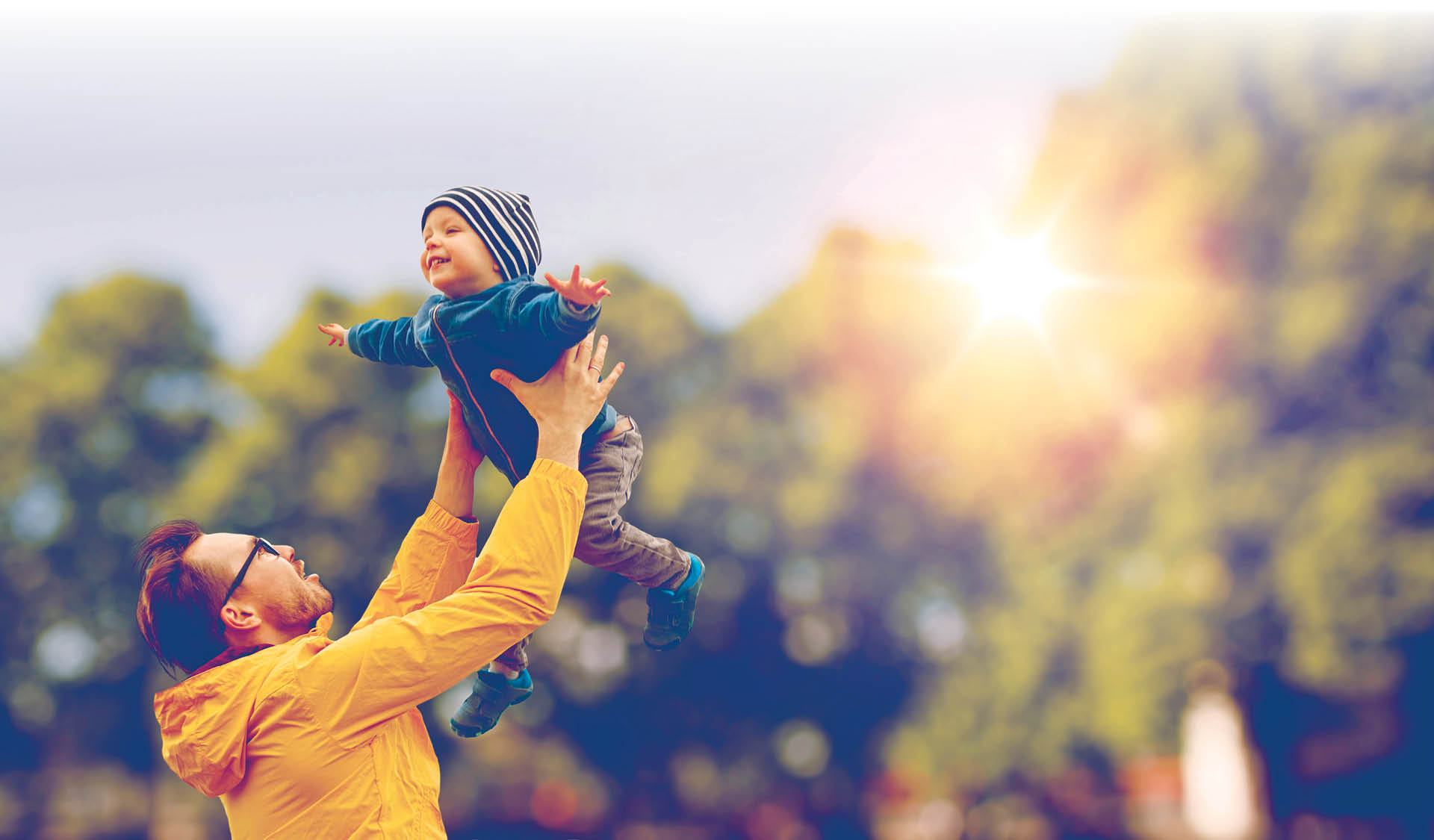 711495_big_photo_image_photo_image