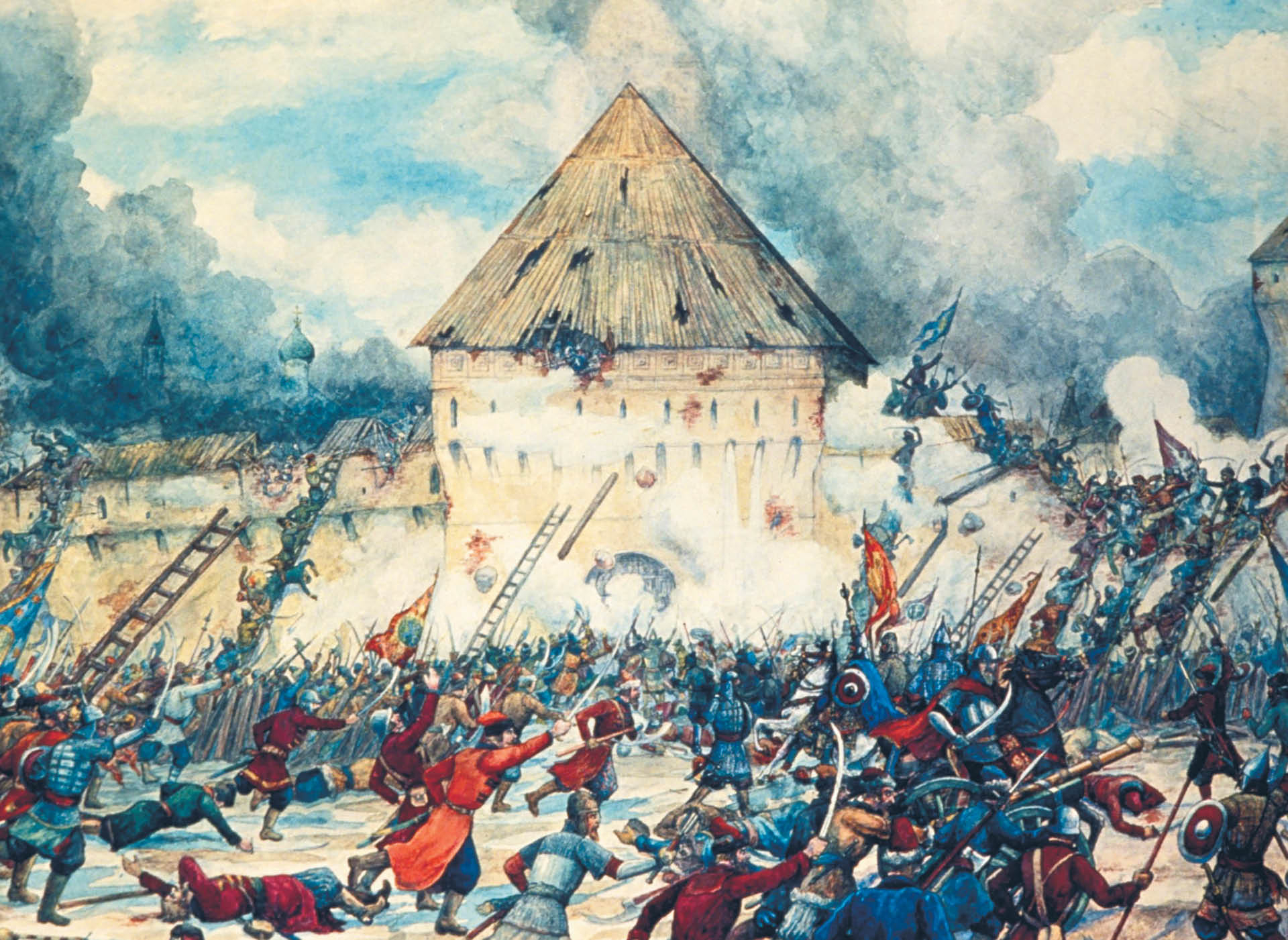 711497_big_photo_image_photo_image