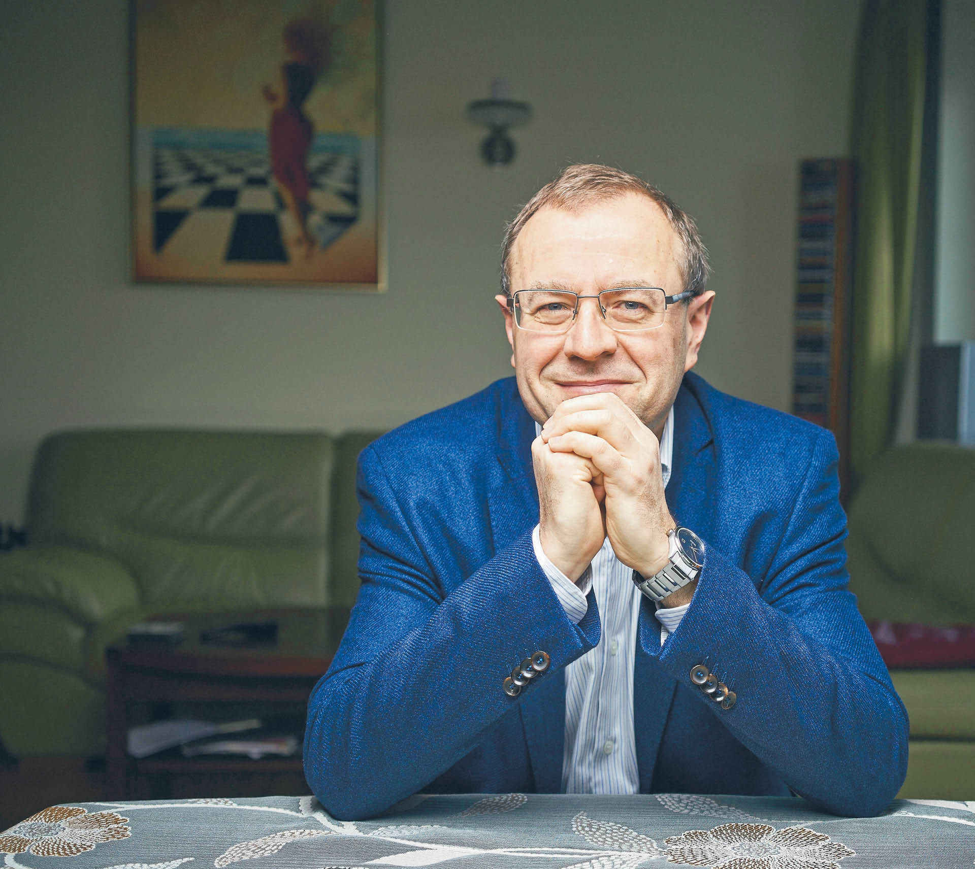 711503_big_photo_image_photo_image