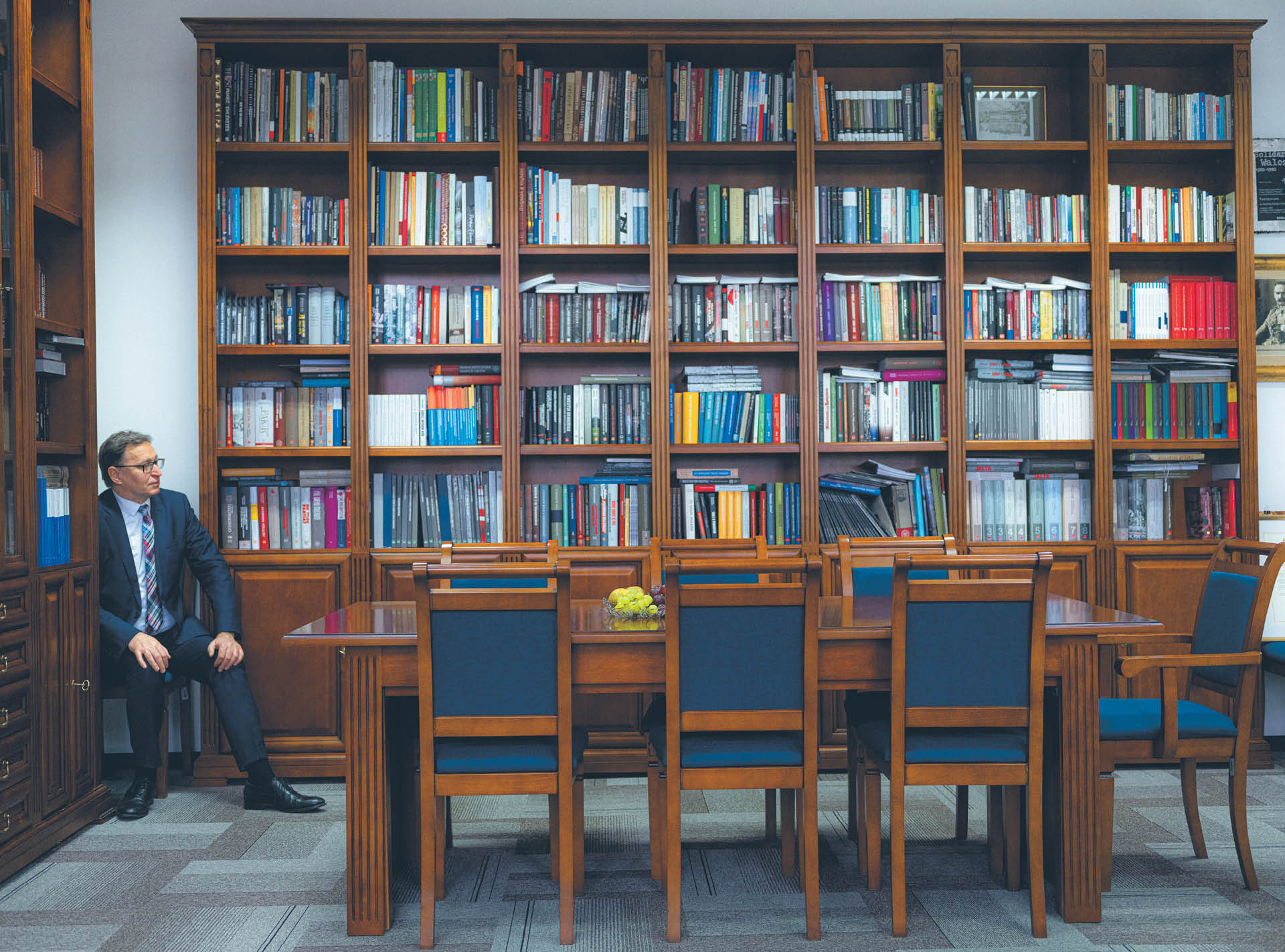 712990_big_photo_image_photo_image