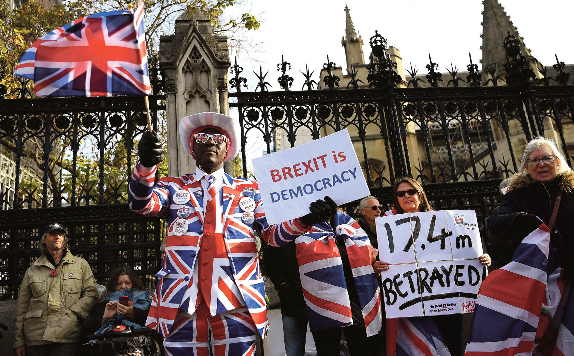 712995_big_photo_image_photo_image