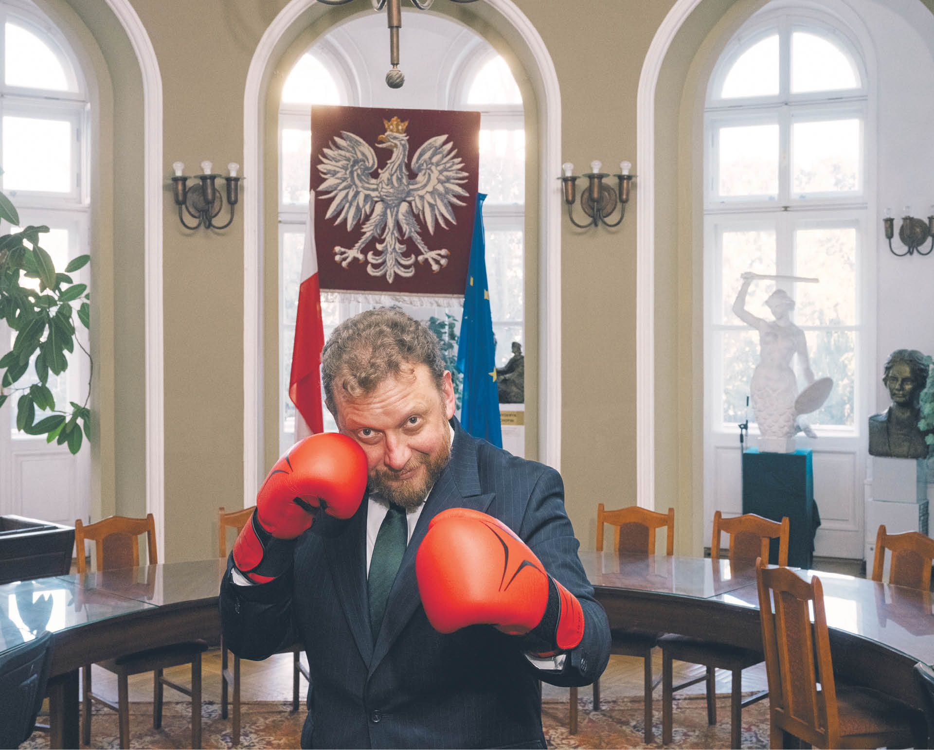 713627_big_photo_image_photo_image