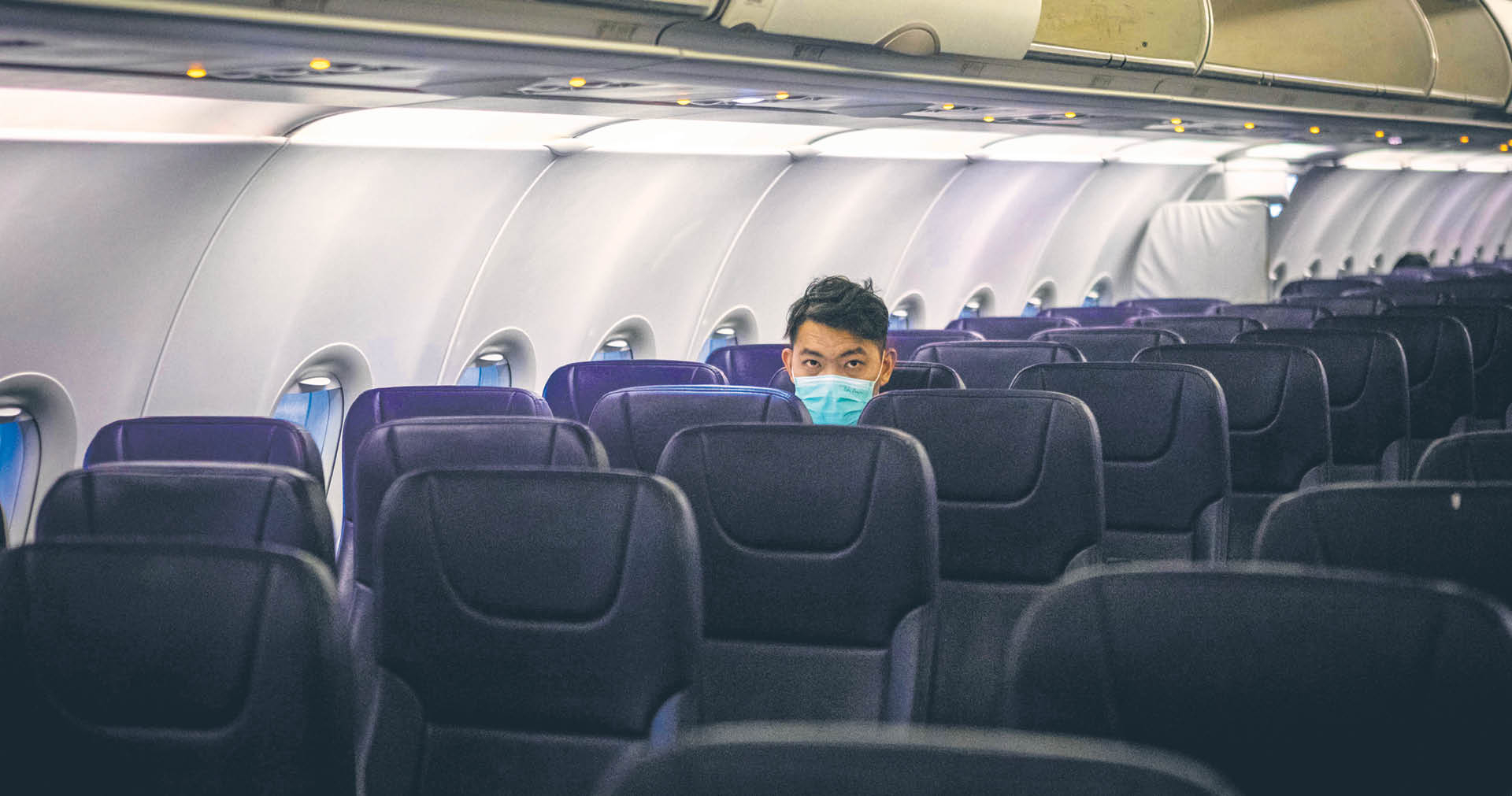 713628_big_photo_image_photo_image