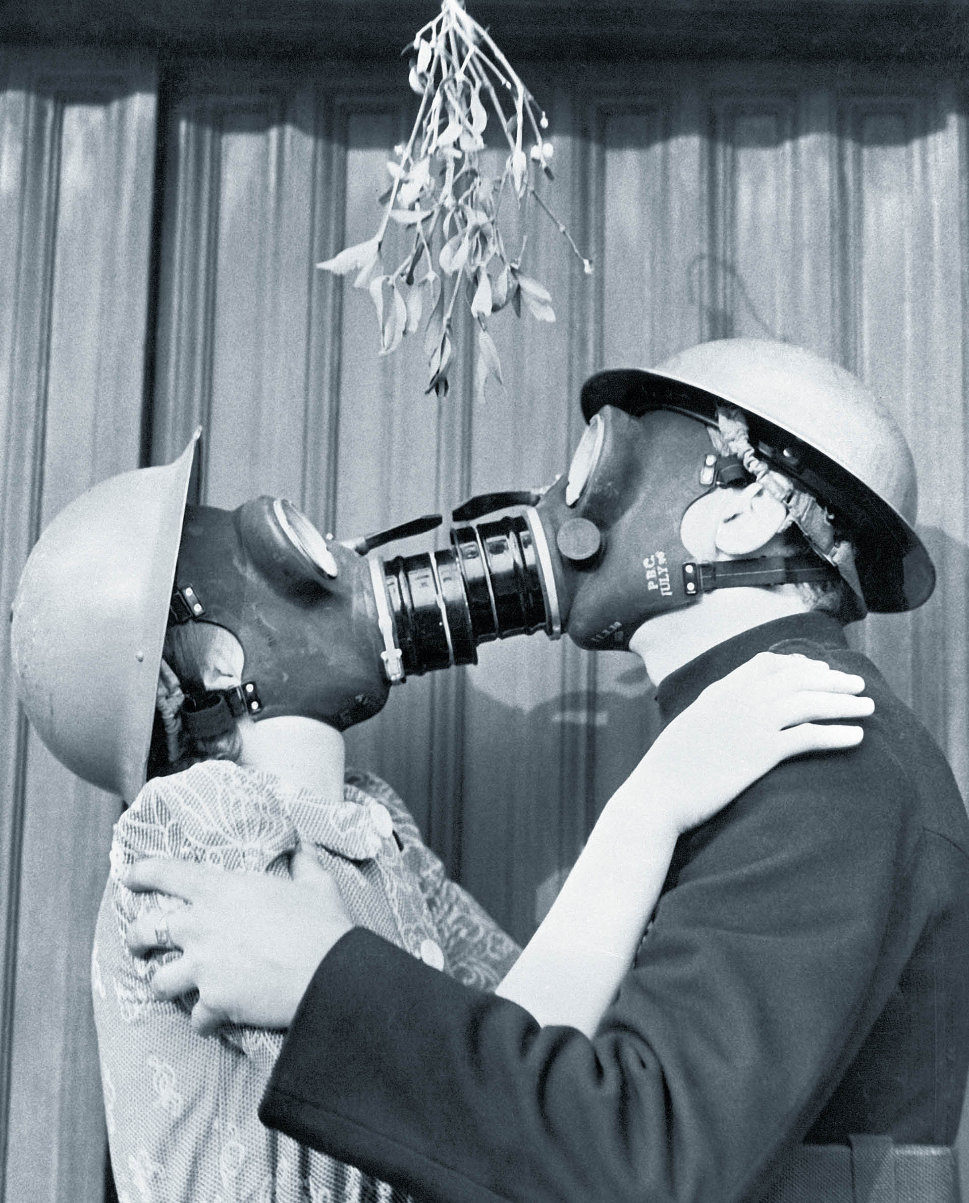 713631_big_photo_image_photo_image