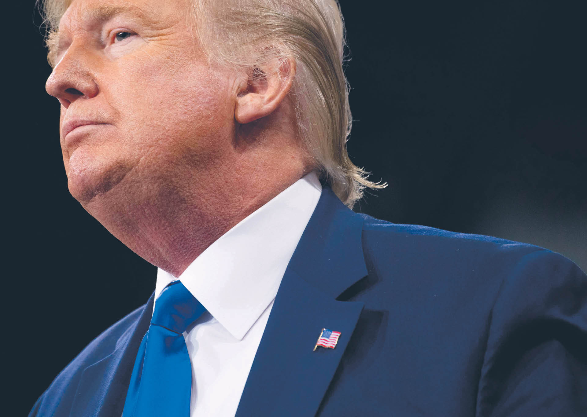 713641_big_photo_image_photo_image