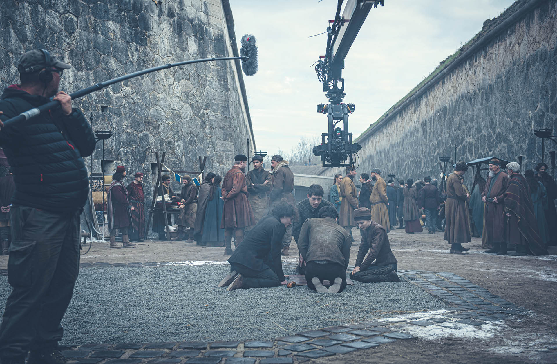 713642_big_photo_image_photo_image