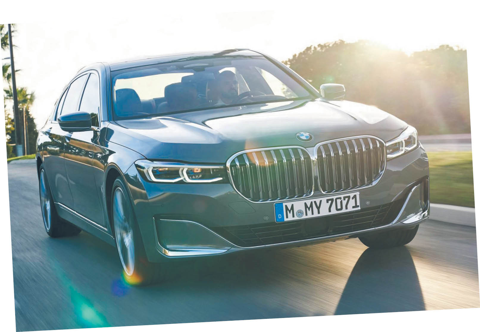 713648_big_photo_image_photo_image