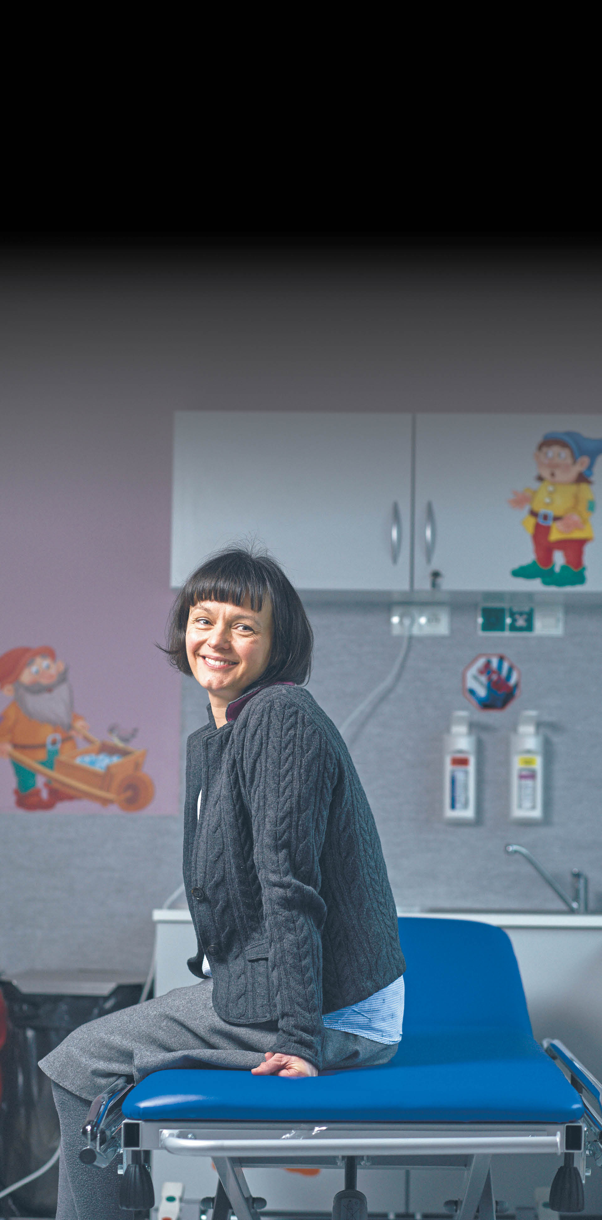 713651_big_photo_image_photo_image