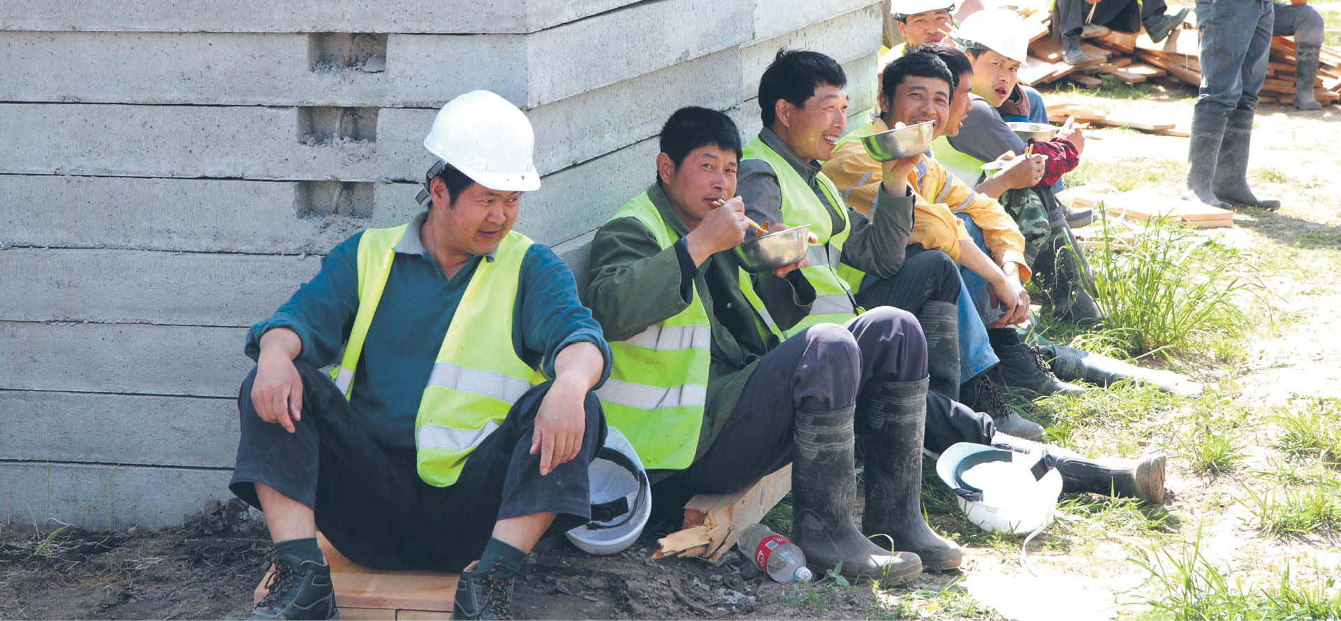 713878_big_photo_image_photo_image