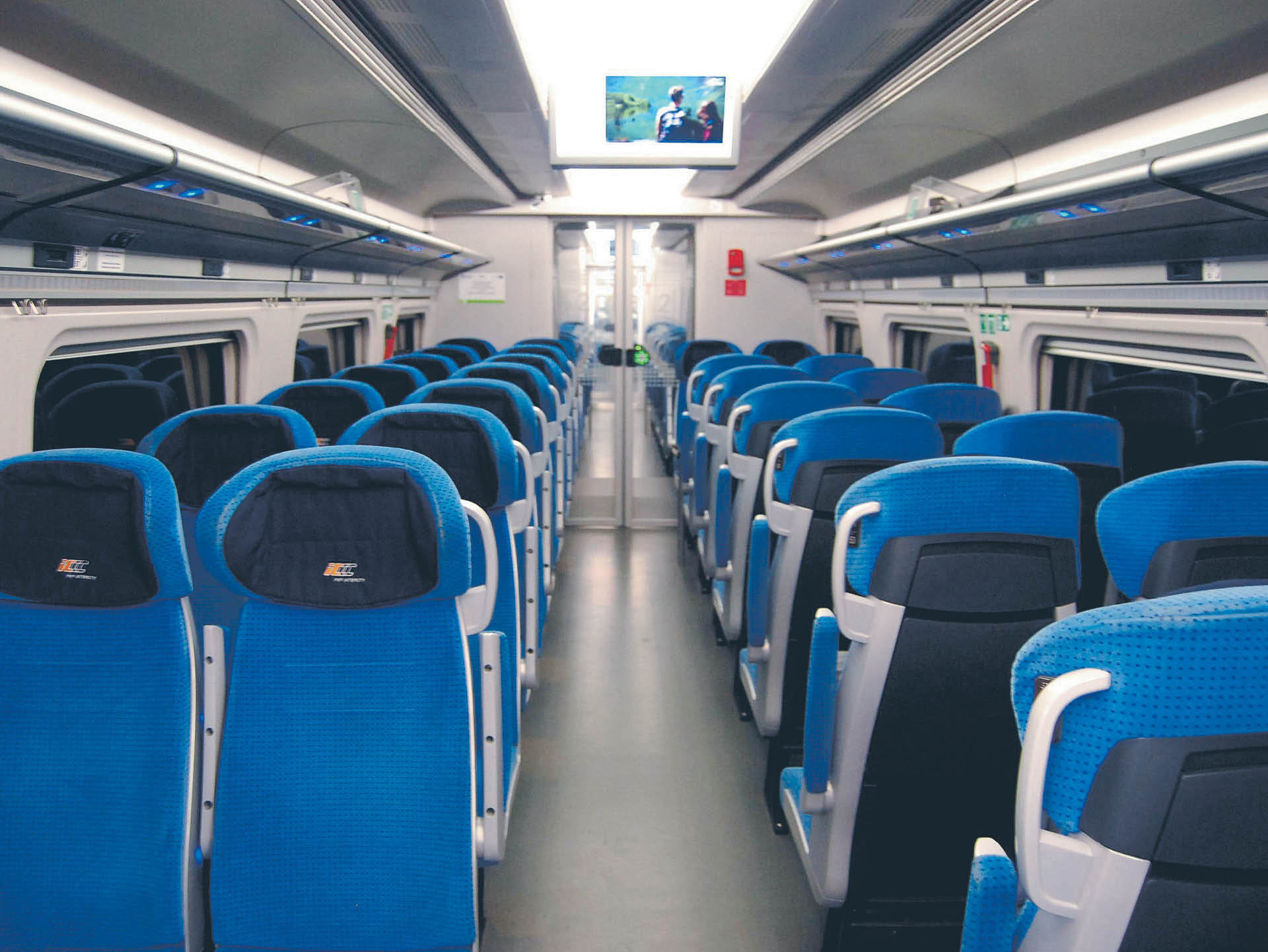 713967_big_photo_image_photo_image