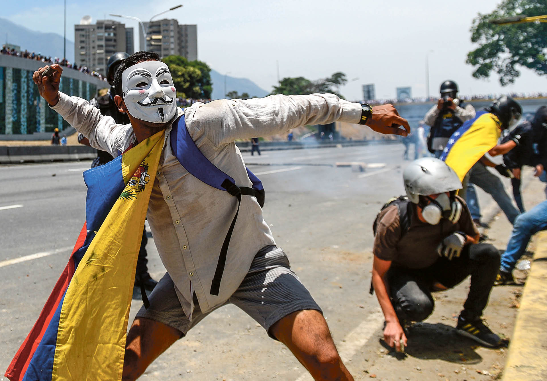 713000_big_photo_image_photo_image