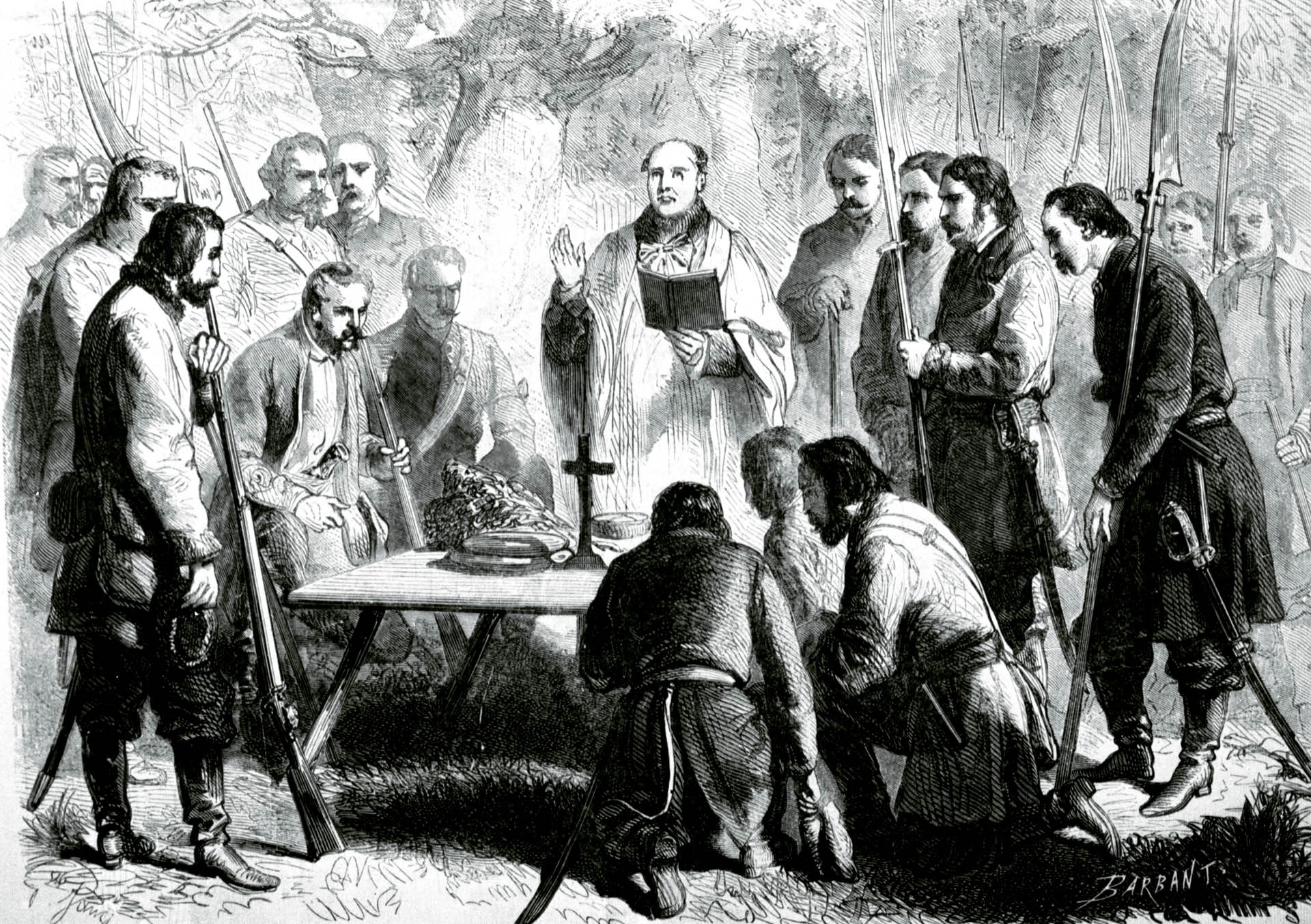 713005_big_photo_image_photo_image