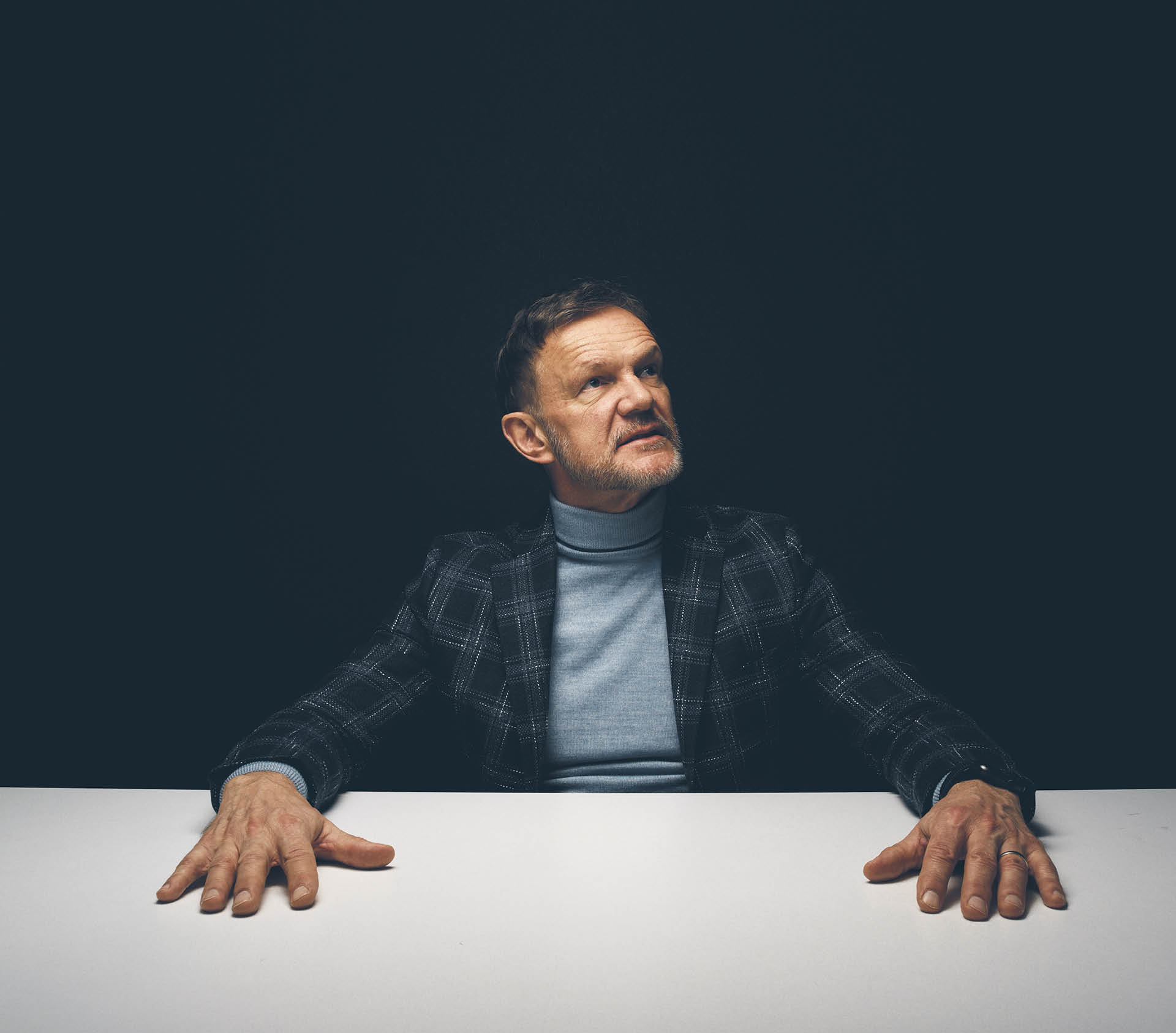 713012_big_photo_image_photo_image