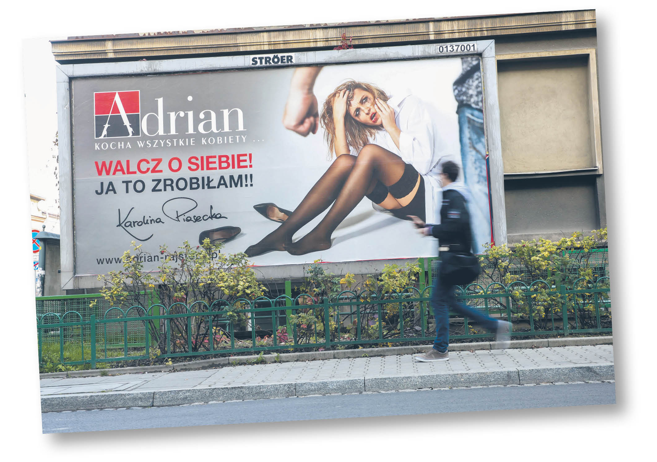 714663_big_photo_image_photo_image