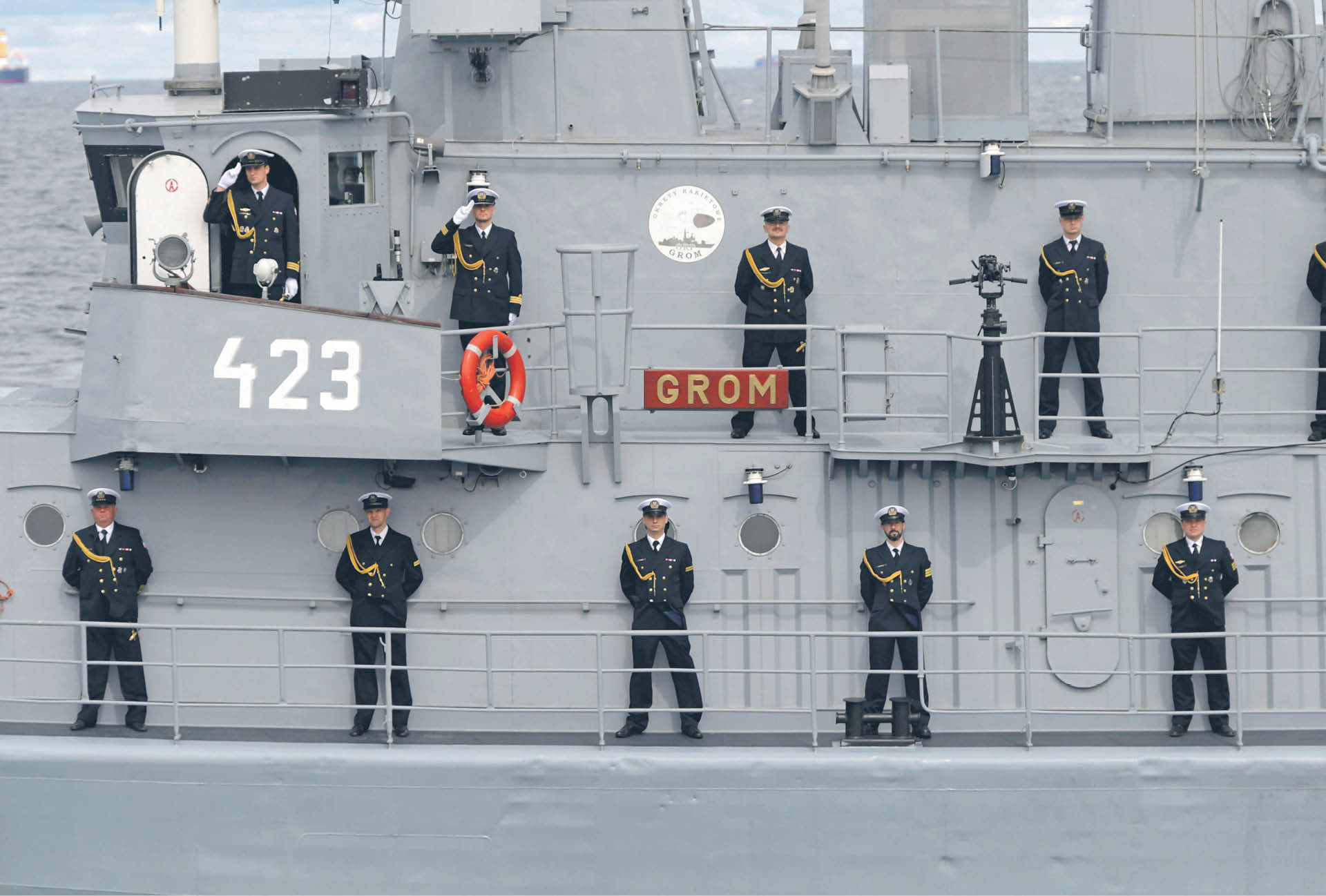 714664_big_photo_image_photo_image