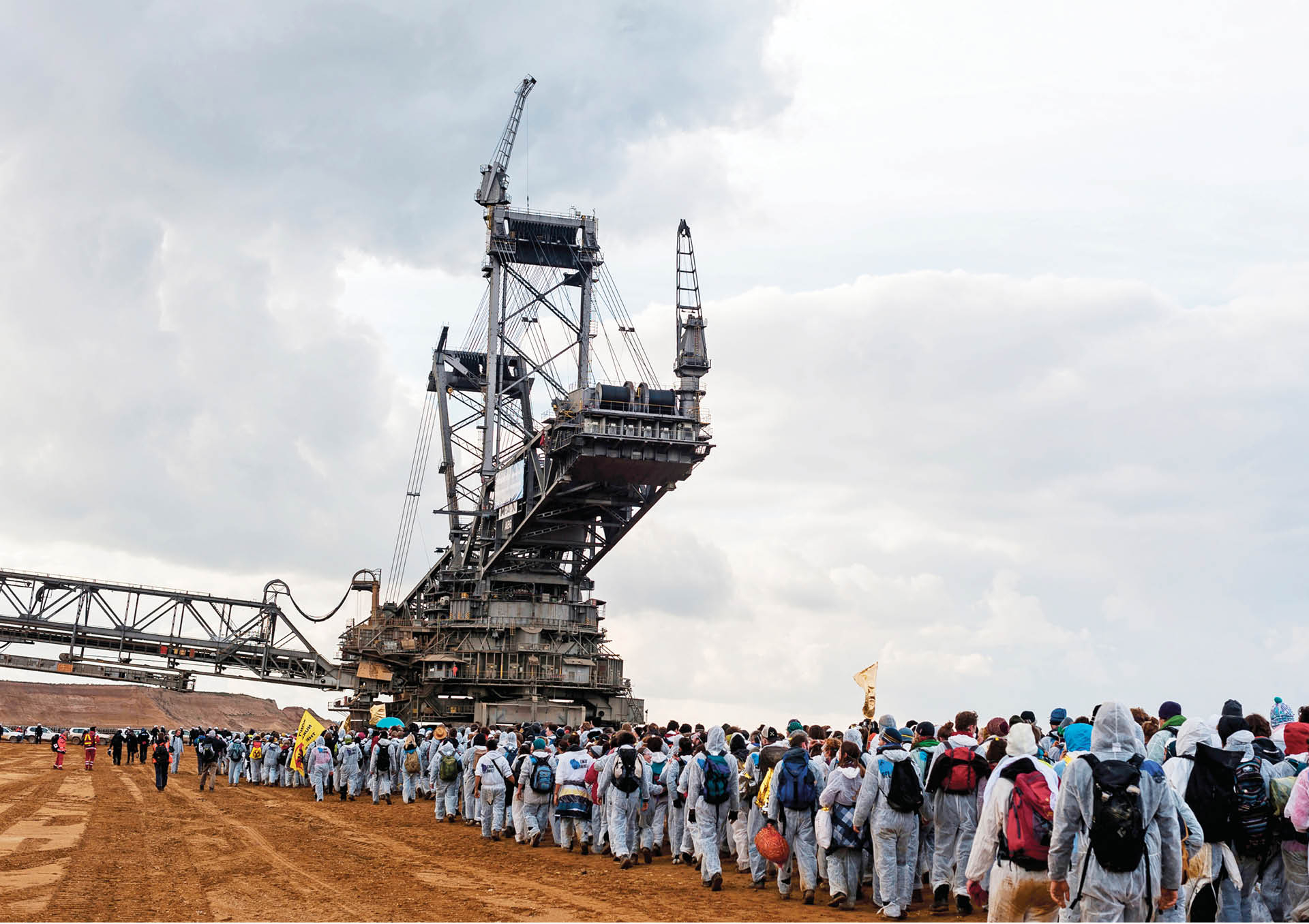 714666_big_photo_image_photo_image