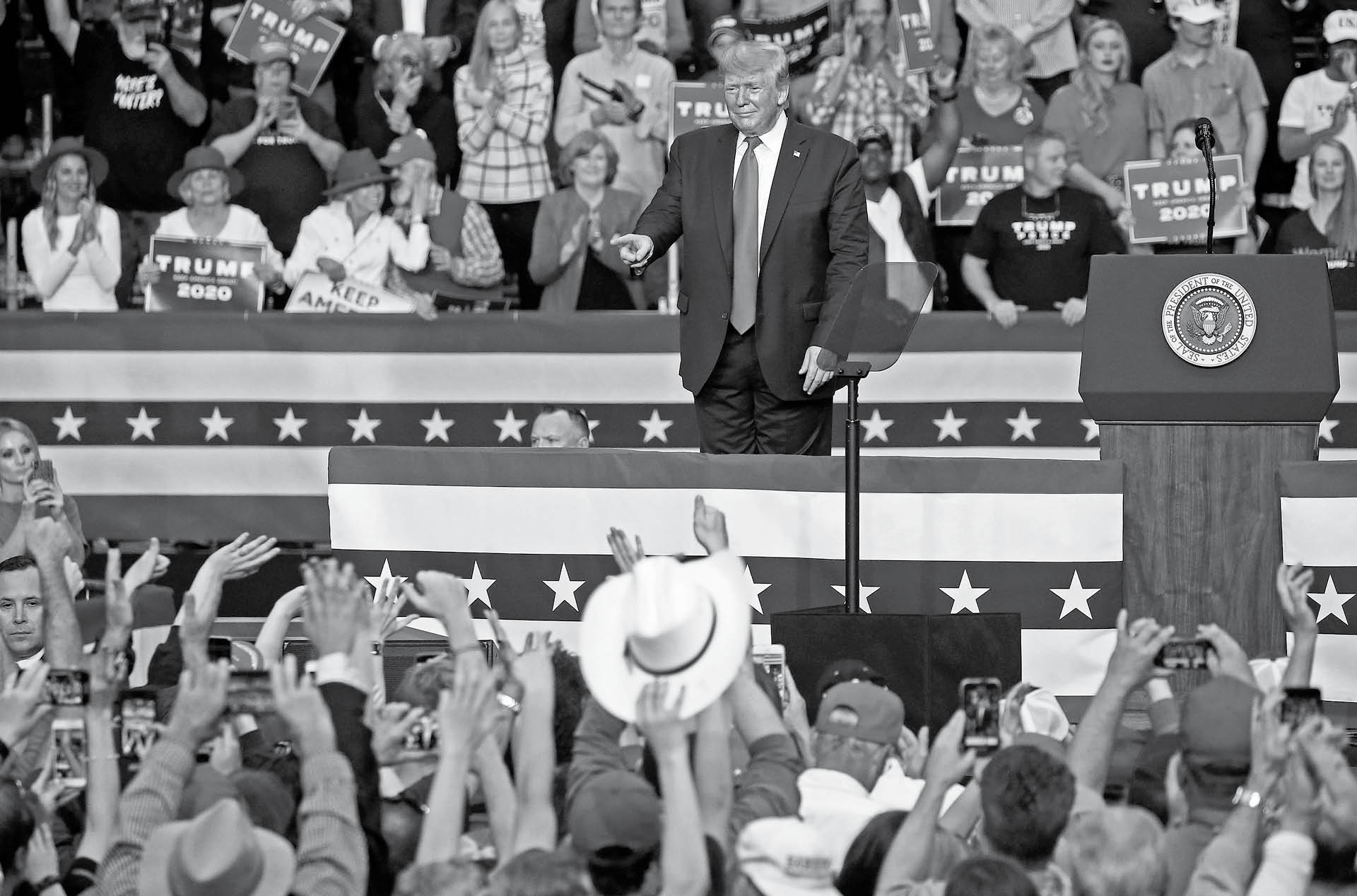 714667_big_photo_image_photo_image