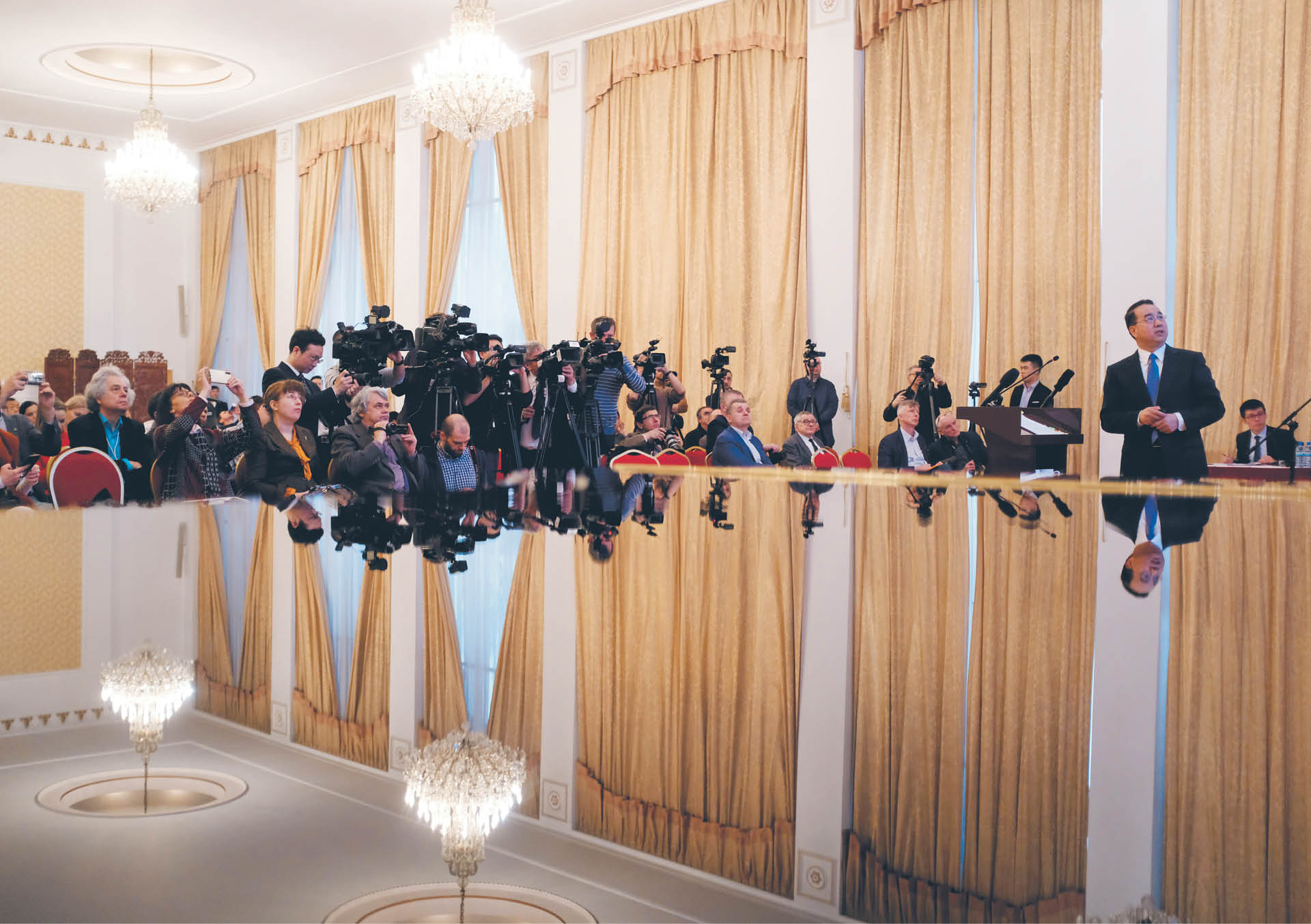 714671_big_photo_image_photo_image