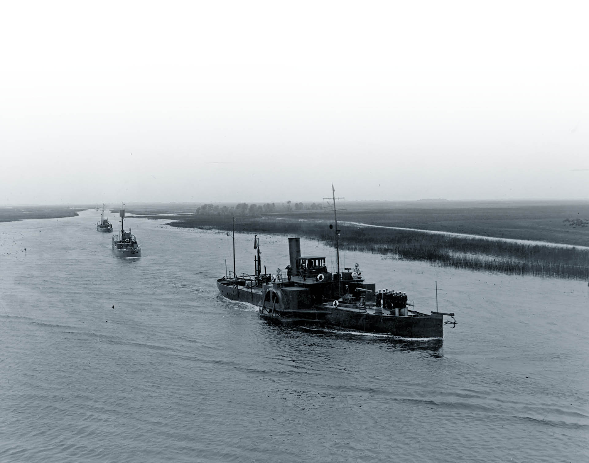 714675_big_photo_image_photo_image