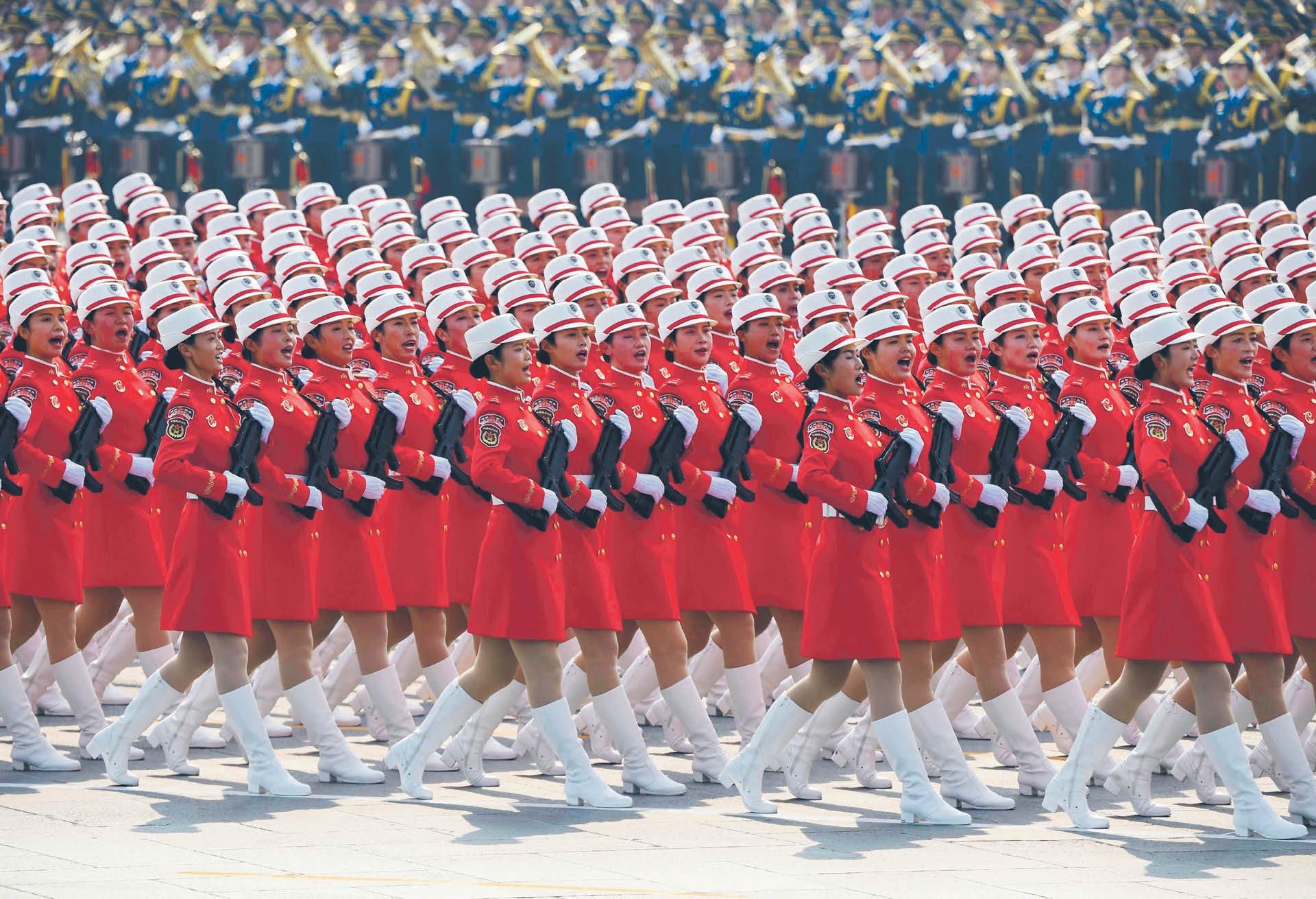 714677_big_photo_image_photo_image