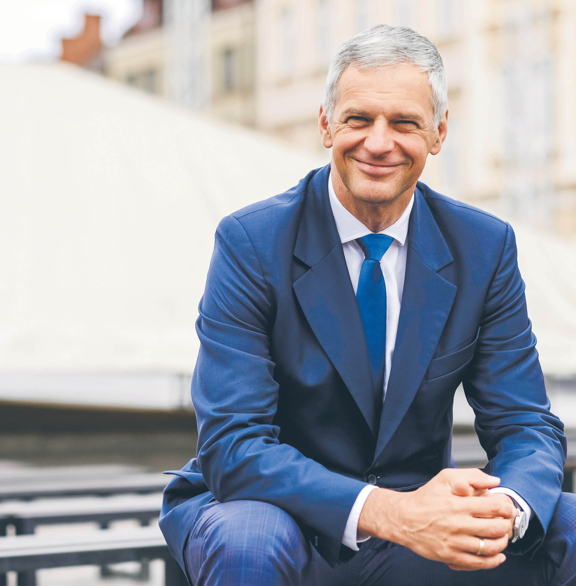 714681_big_photo_image_photo_image