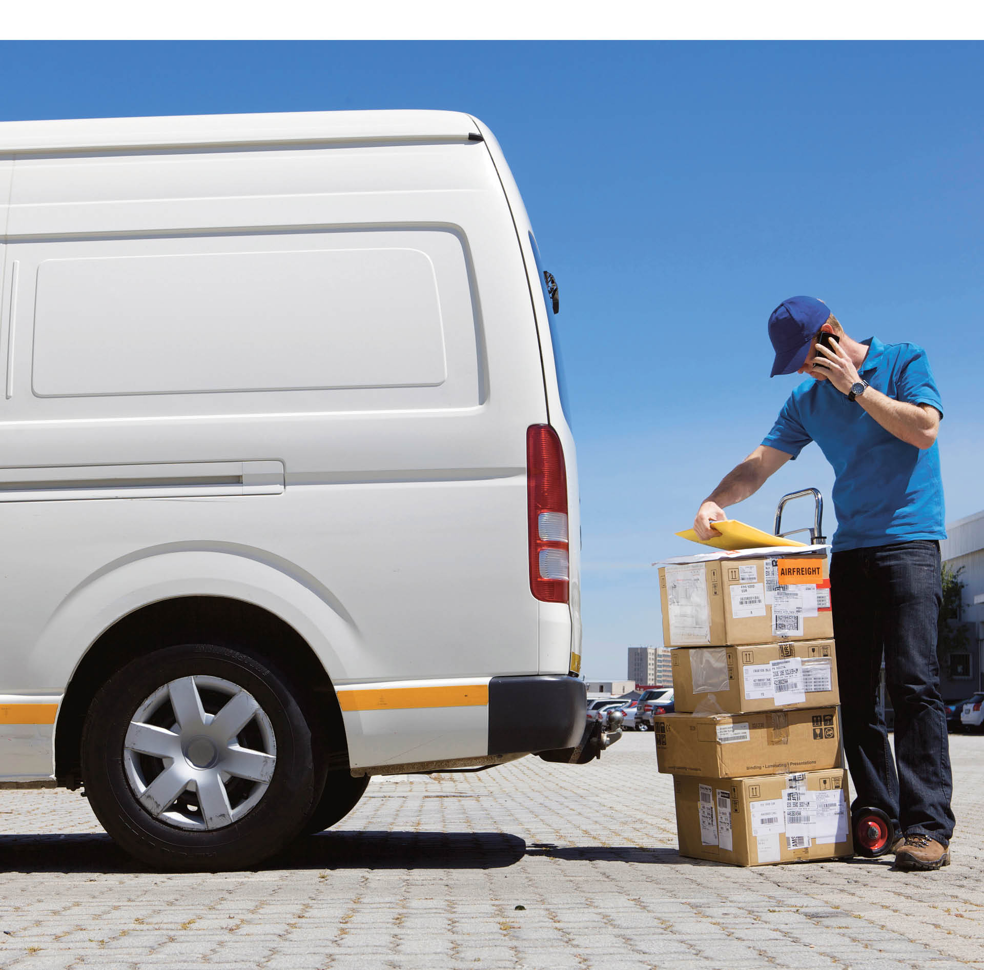 714111_big_photo_image_photo_image