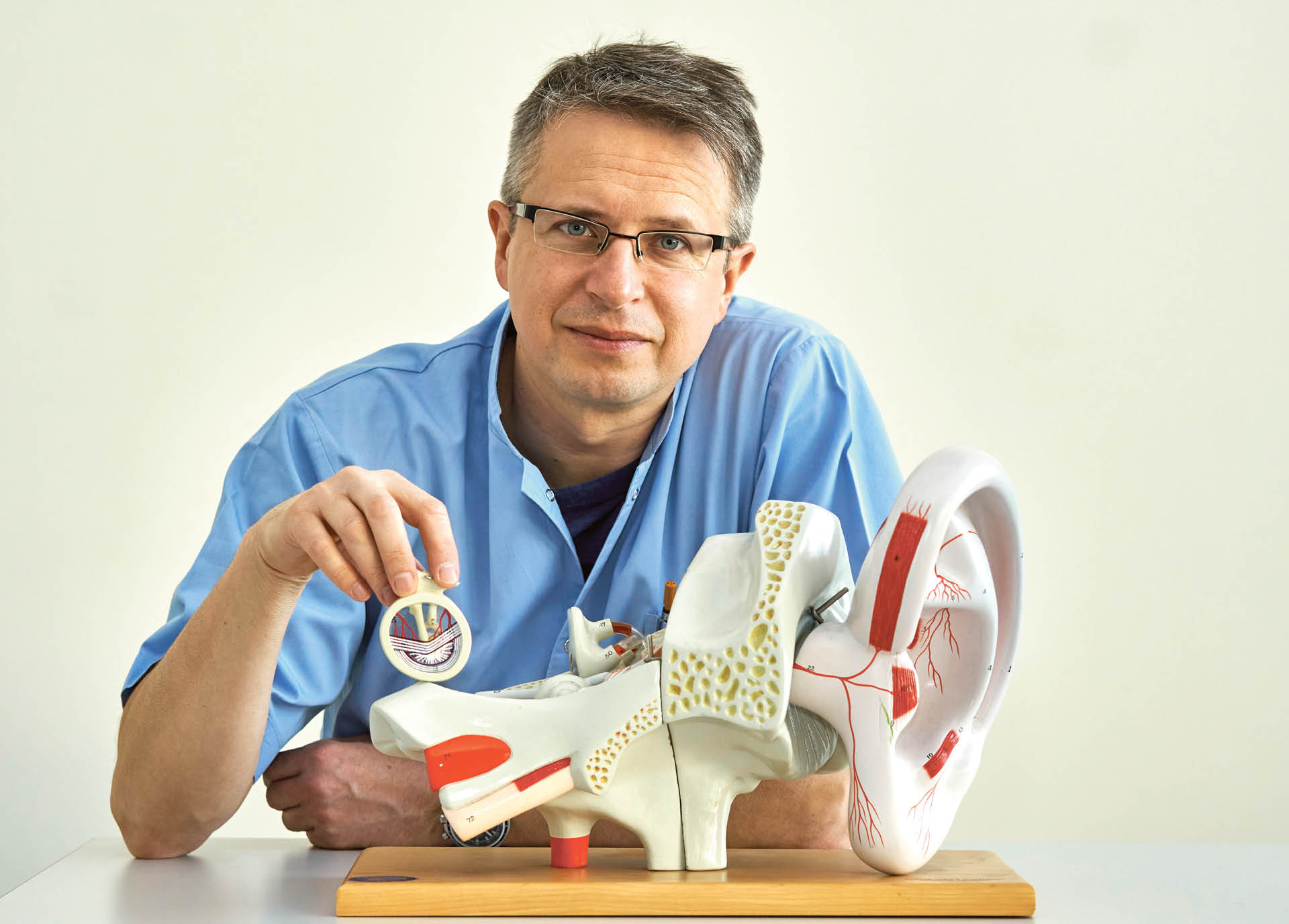 714114_big_photo_image_photo_image