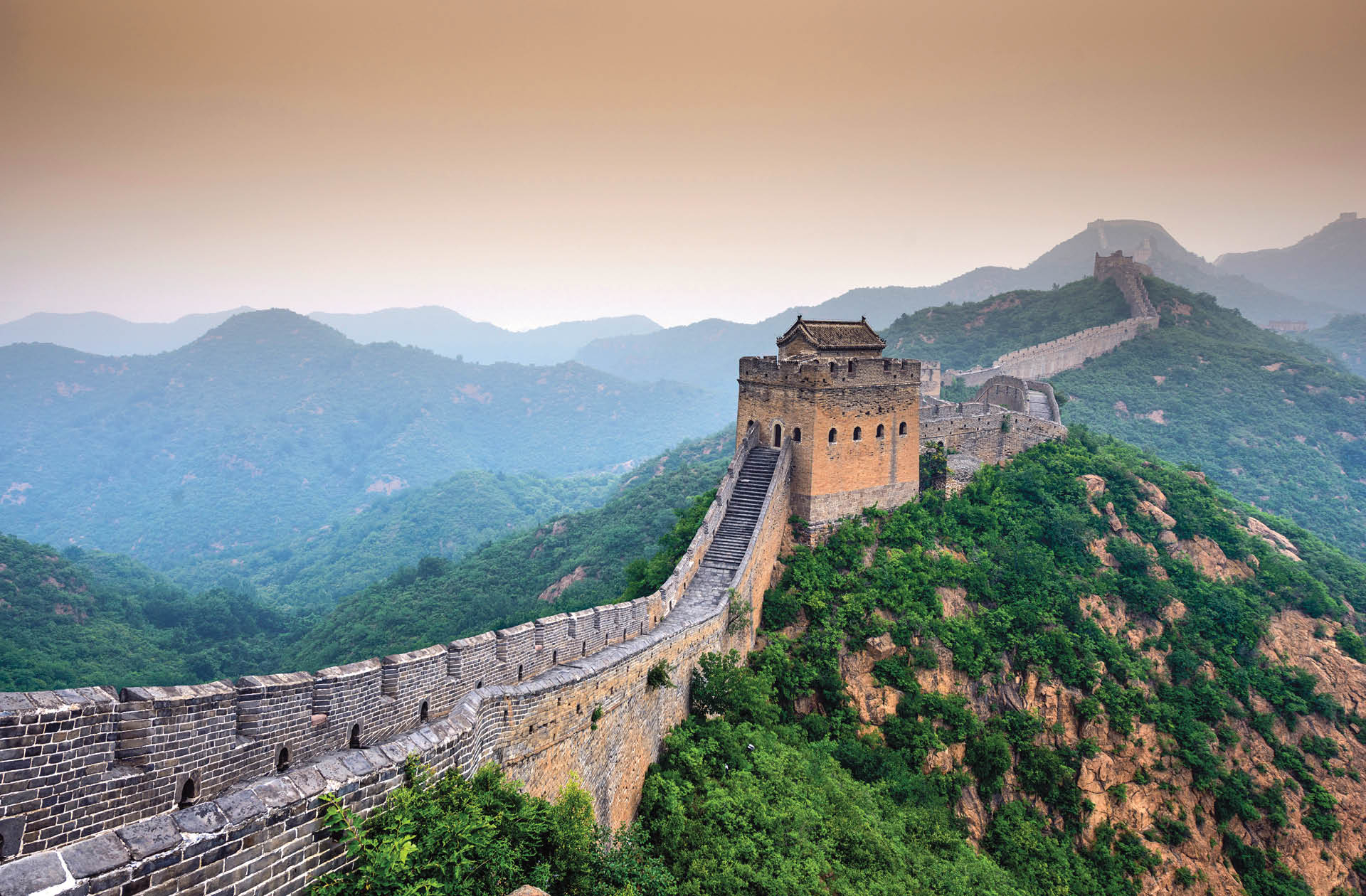 714115_big_photo_image_photo_image