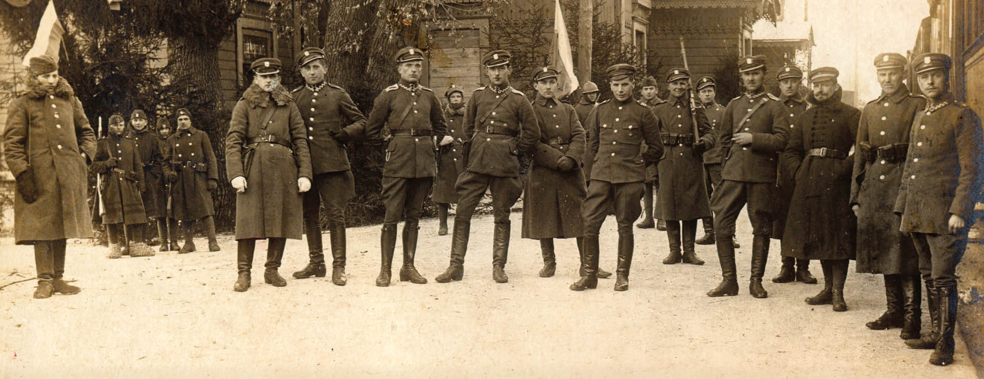 714116_big_photo_image_photo_image