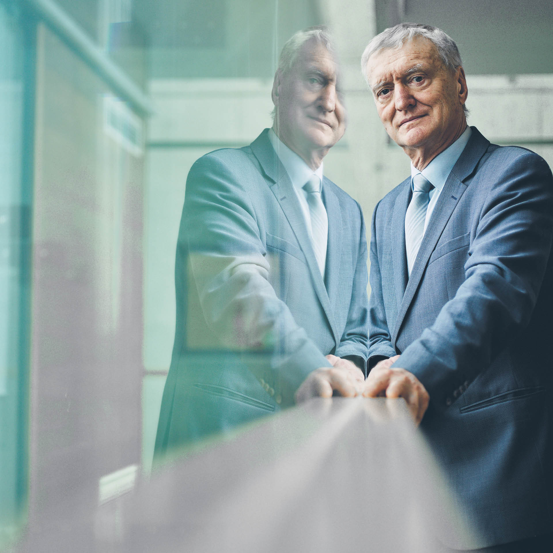 714122_big_photo_image_photo_image