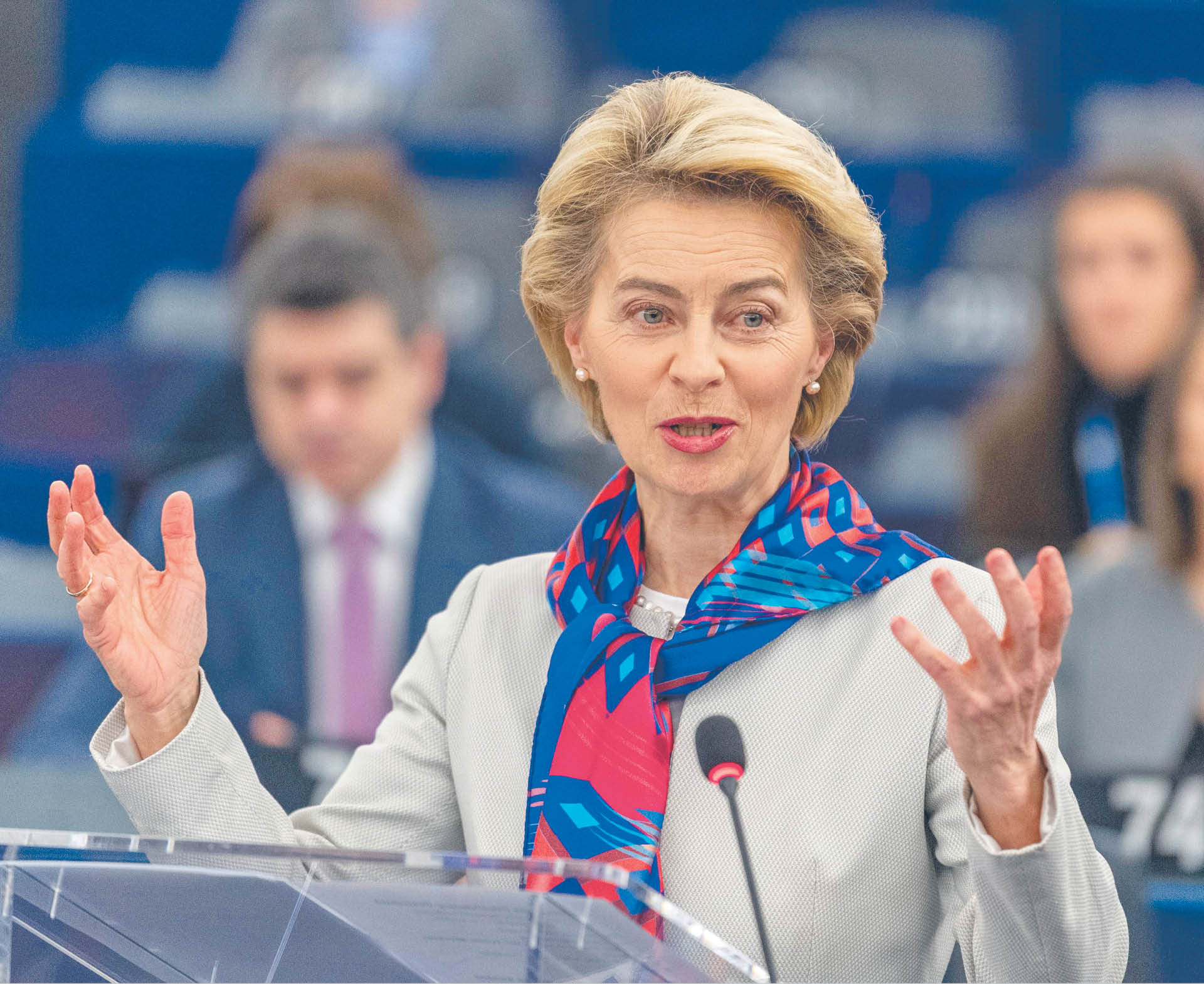 714159_big_photo_image_photo_image