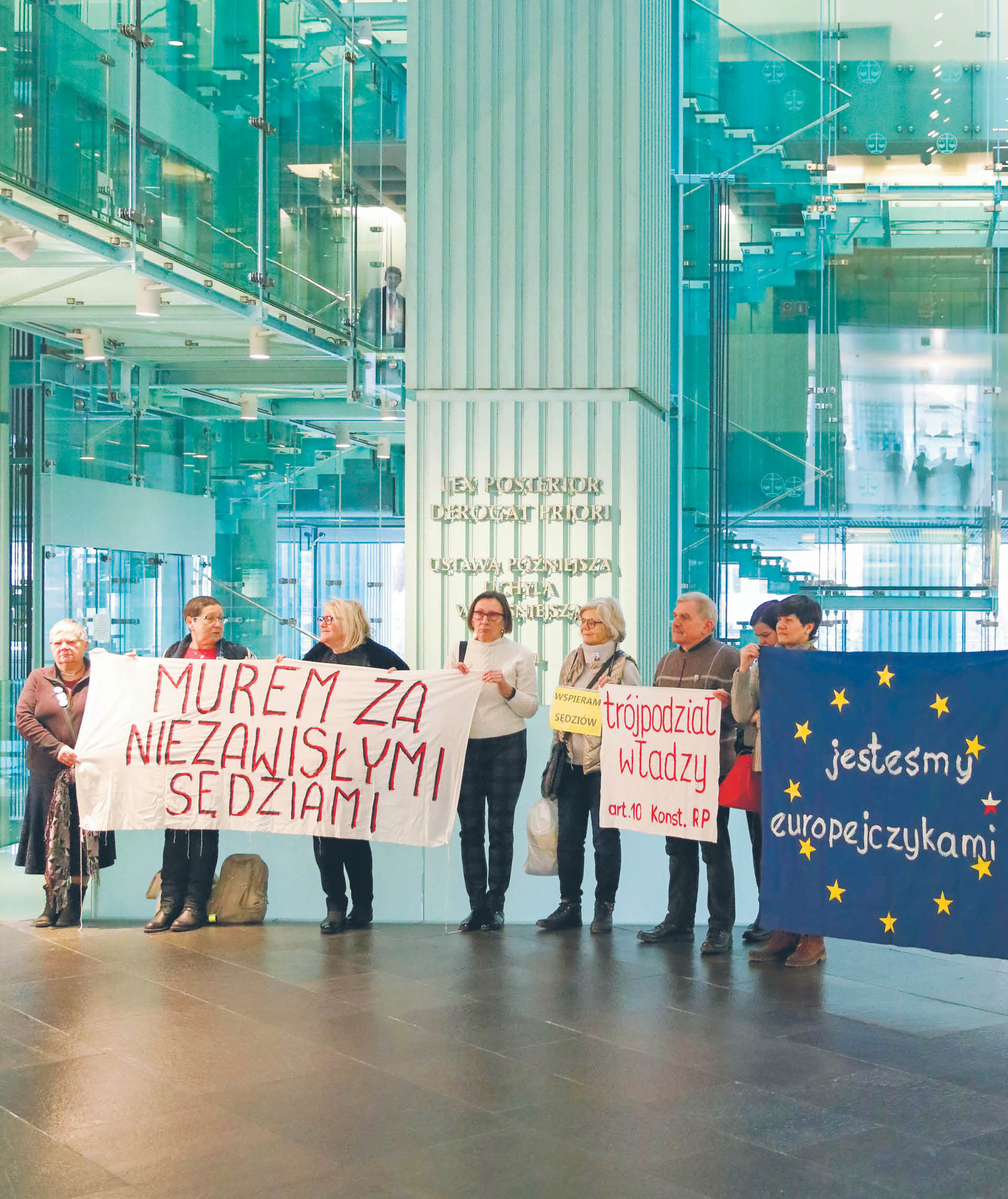 714160_big_photo_image_photo_image